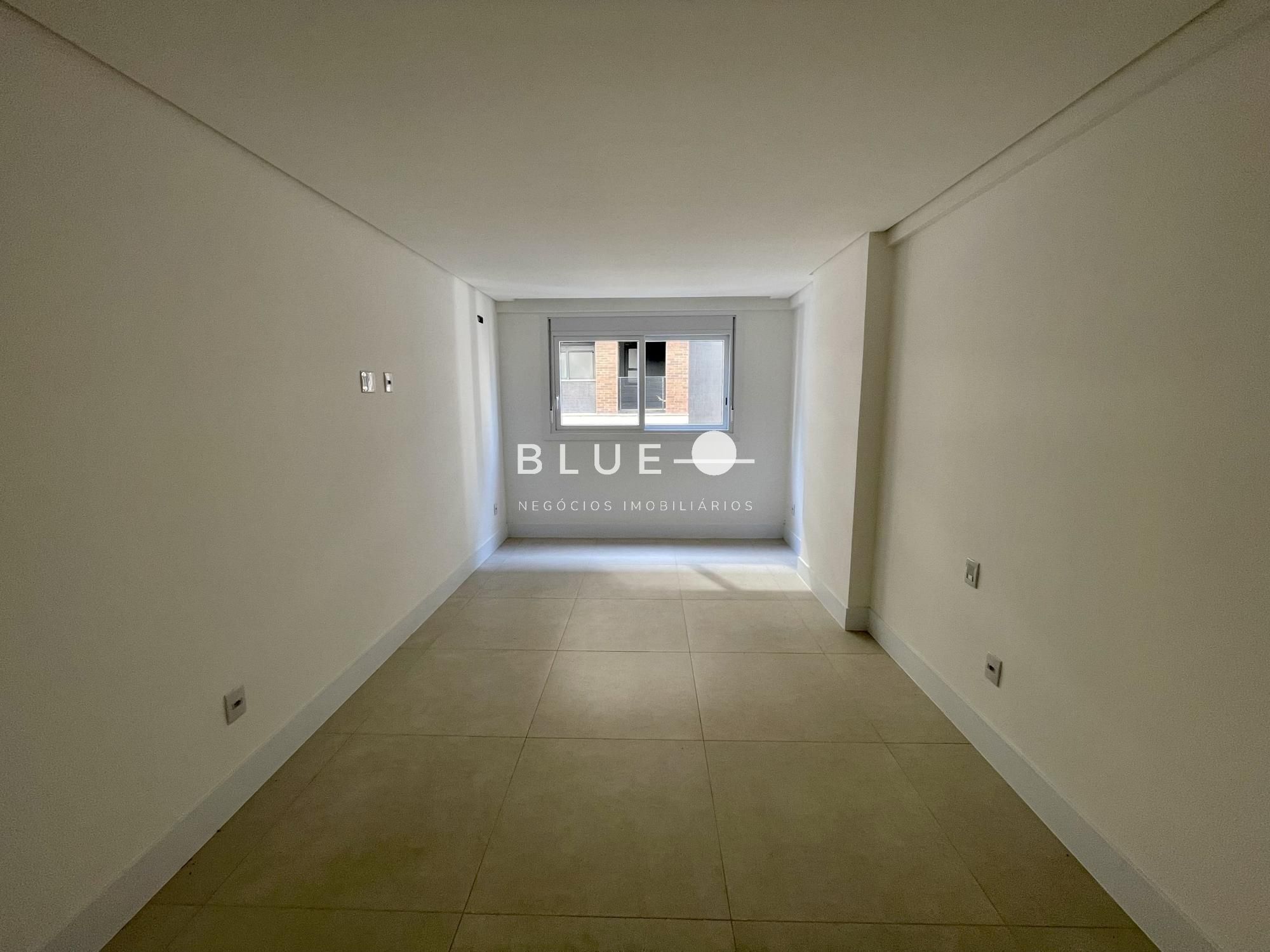 Apartamento, 3 quartos, 129 m² - Foto 18