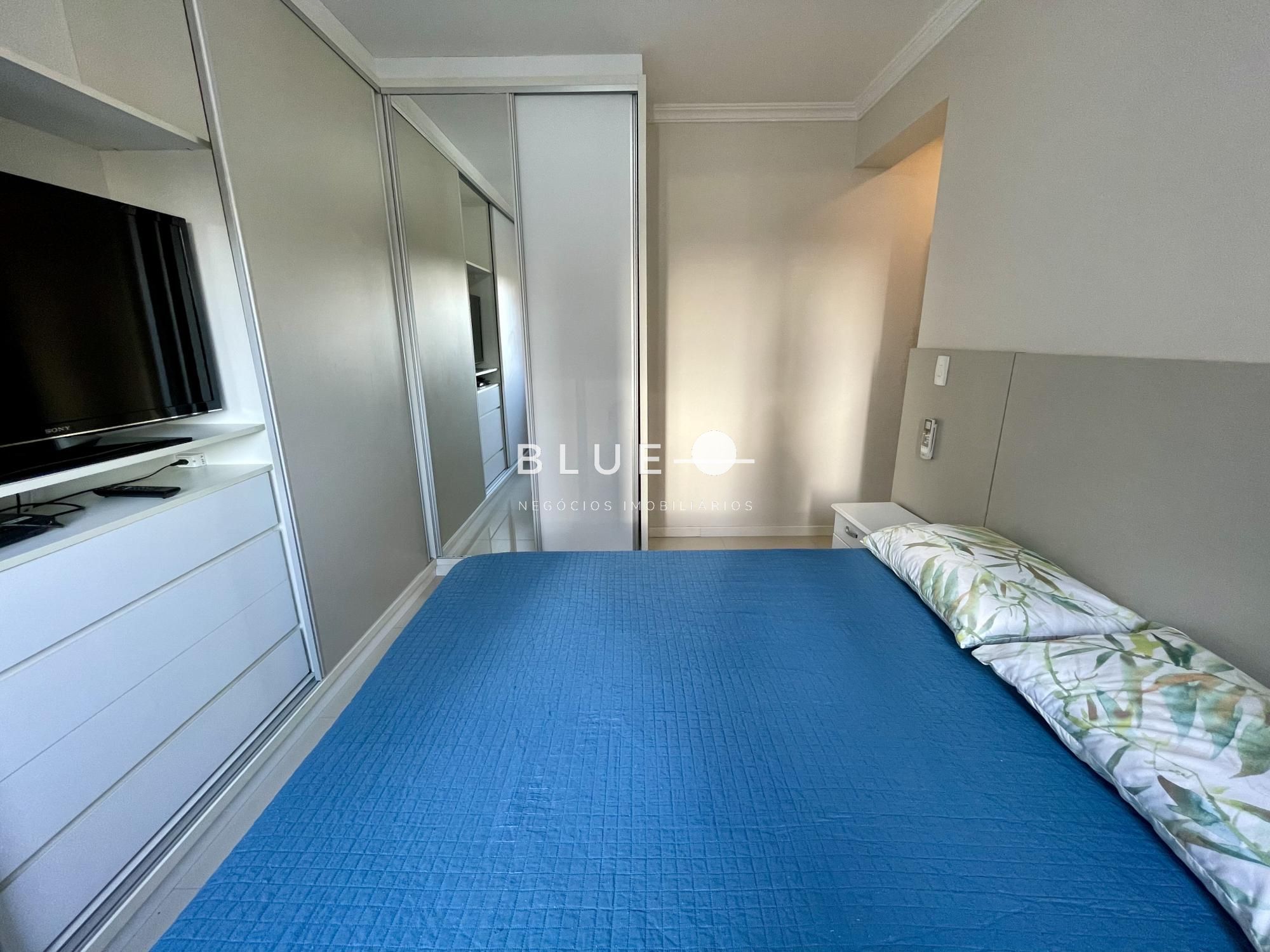 Apartamento à venda com 3 quartos, 103m² - Foto 26