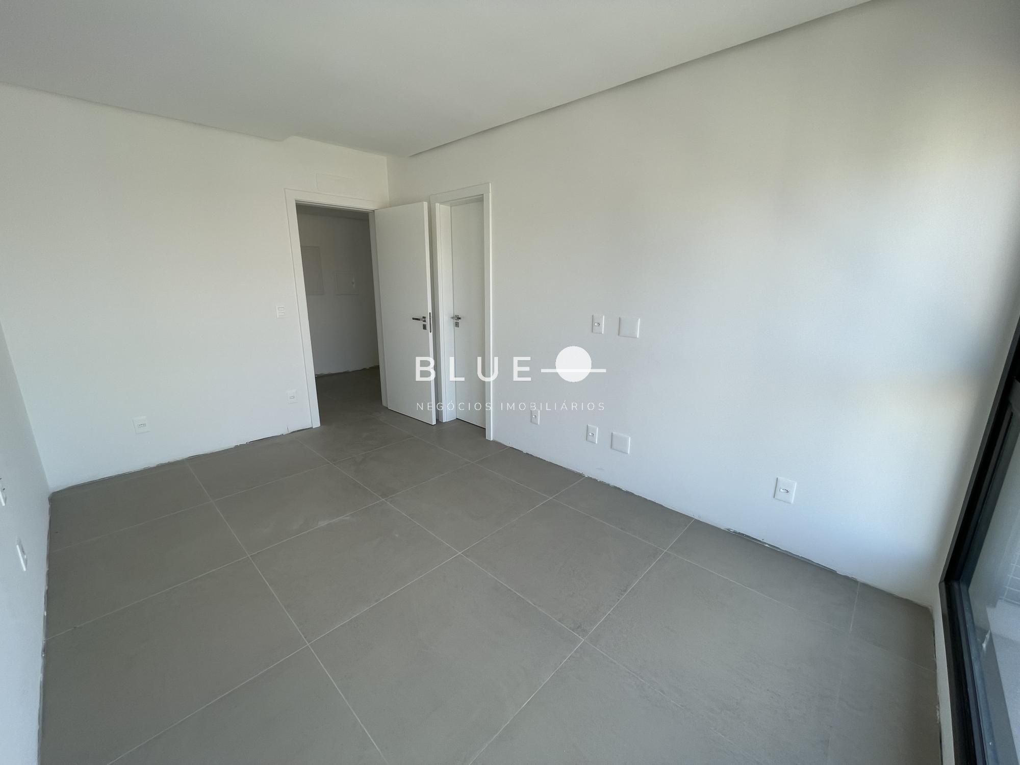 Apartamento, 3 quartos, 109 m² - Foto 14