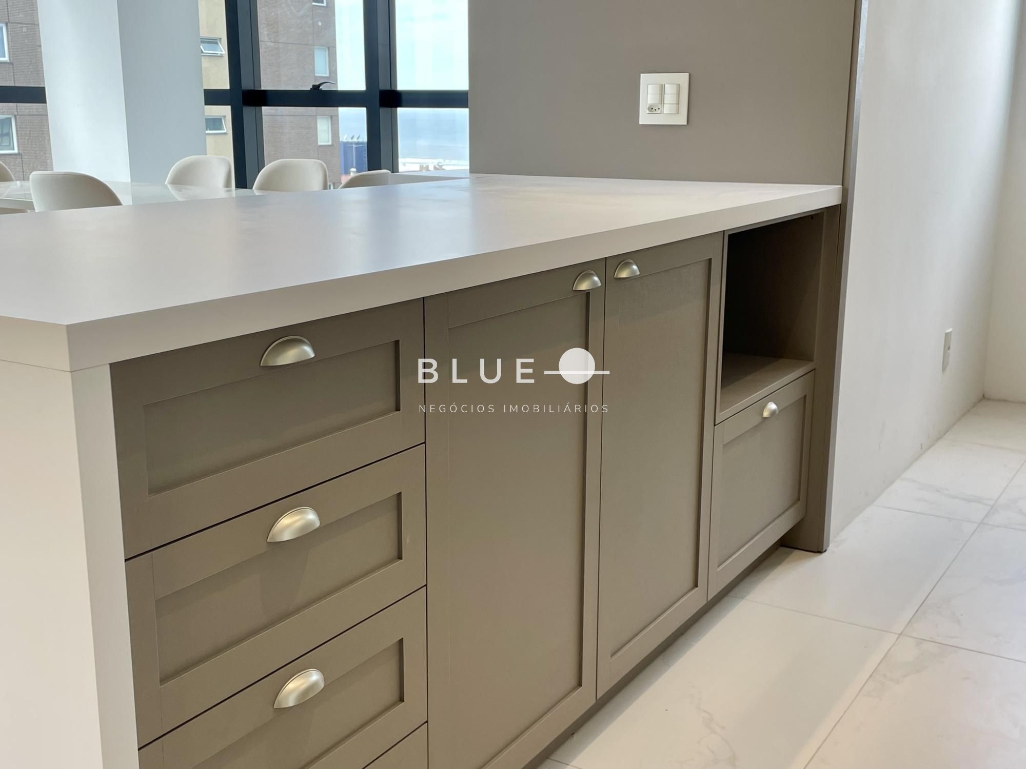 Apartamento à venda com 2 quartos, 88m² - Foto 40