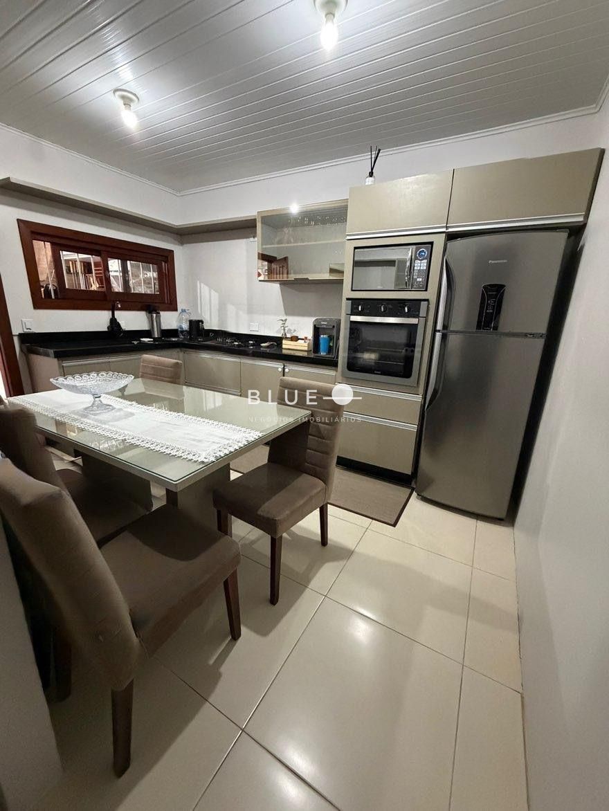 Casa, 2 quartos, 81 m² - Foto 12