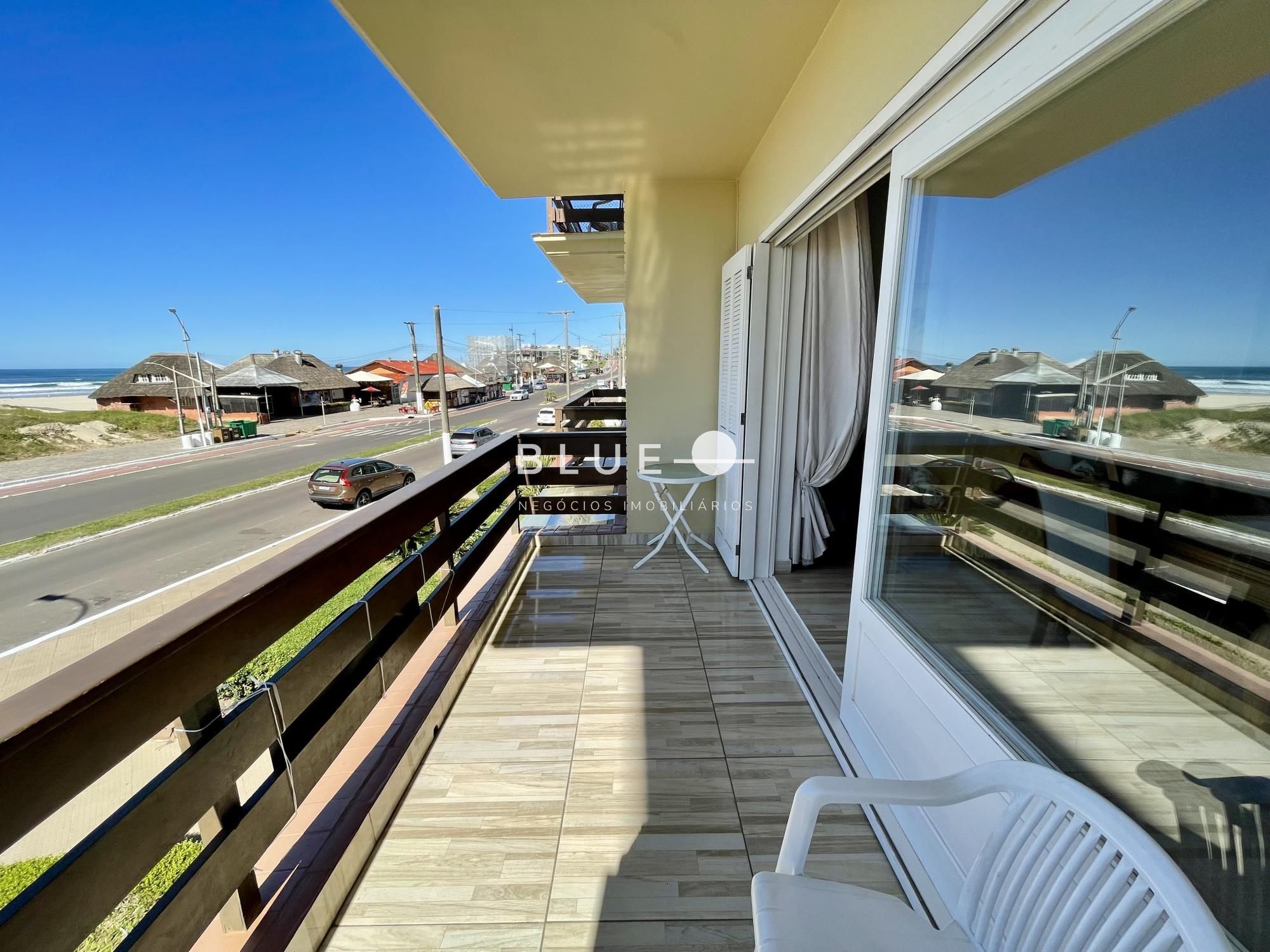 Apartamento, 3 quartos, 108 m² - Foto 6