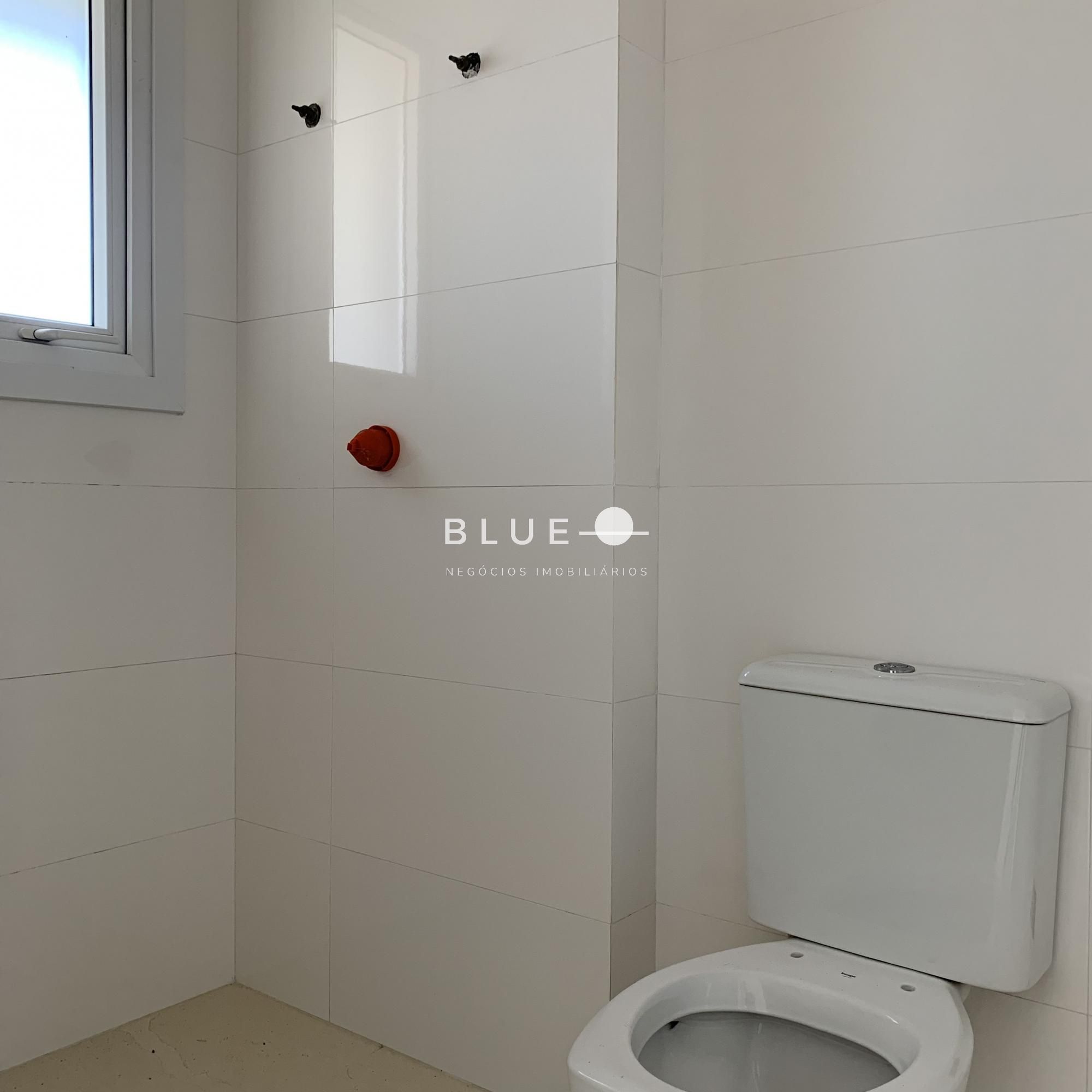 Apartamento à venda com 4 quartos, 230m² - Foto 15