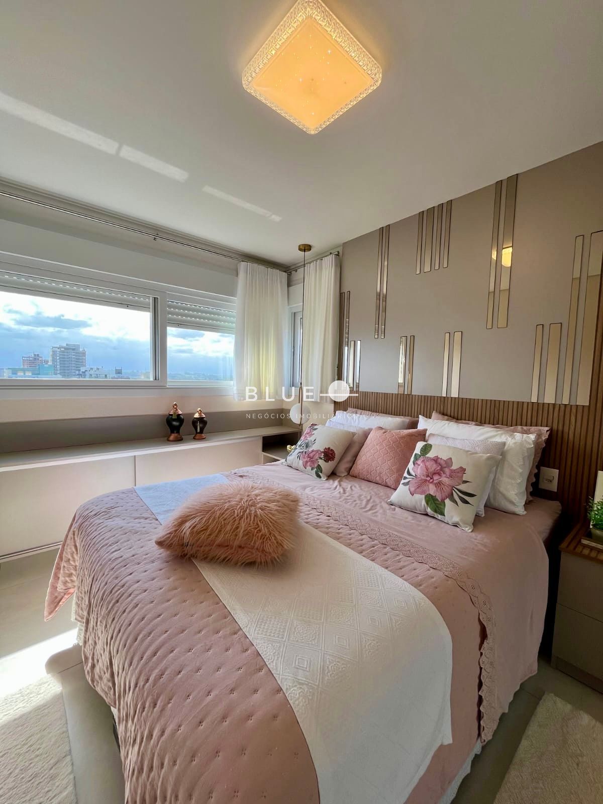 Apartamento, 2 quartos, 90 m² - Foto 12