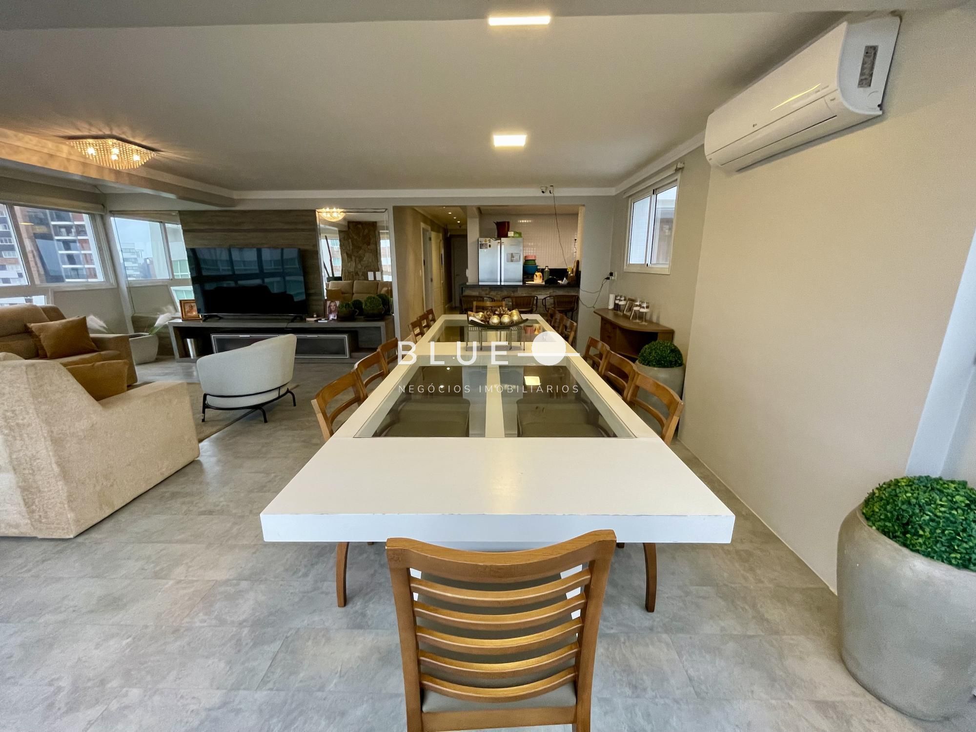 Cobertura, 6 quartos, 380 m² - Foto 11