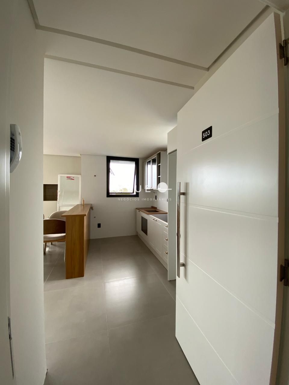 Apartamento à venda com 2 quartos, 64m² - Foto 182