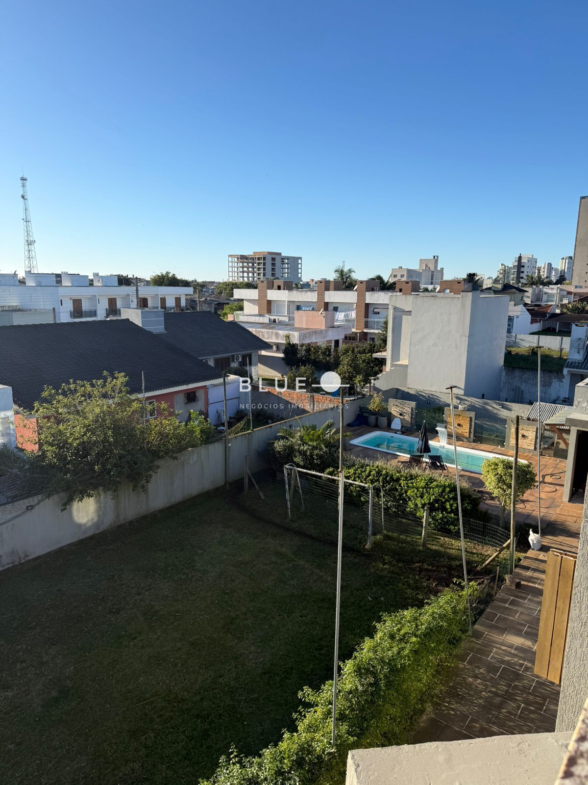 Casa, 4 quartos, 230 m² - Foto 15