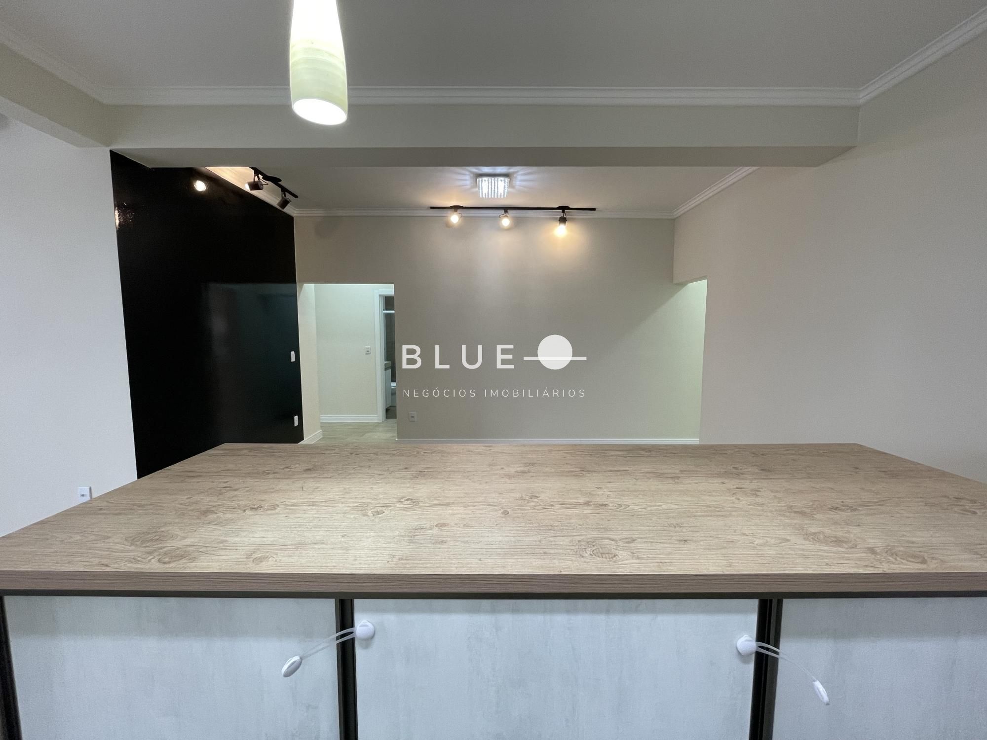 Casa de Condomínio à venda com 5 quartos, 205m² - Foto 17