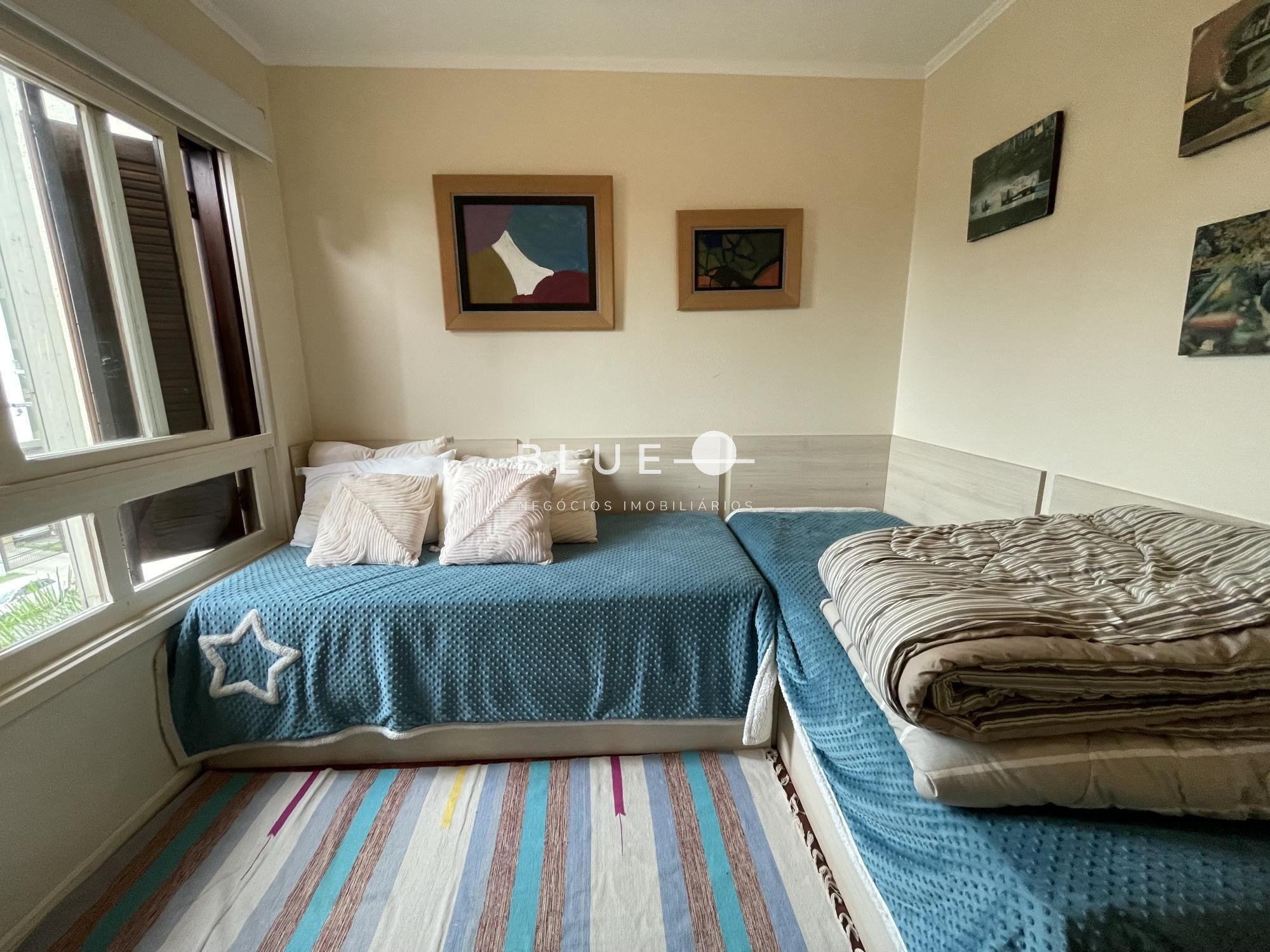 Apartamento à venda com 4 quartos, 140m² - Foto 24