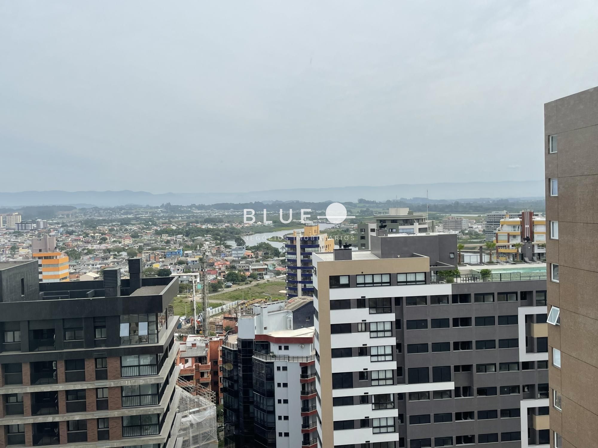 Apartamento à venda com 3 quartos, 142m² - Foto 14