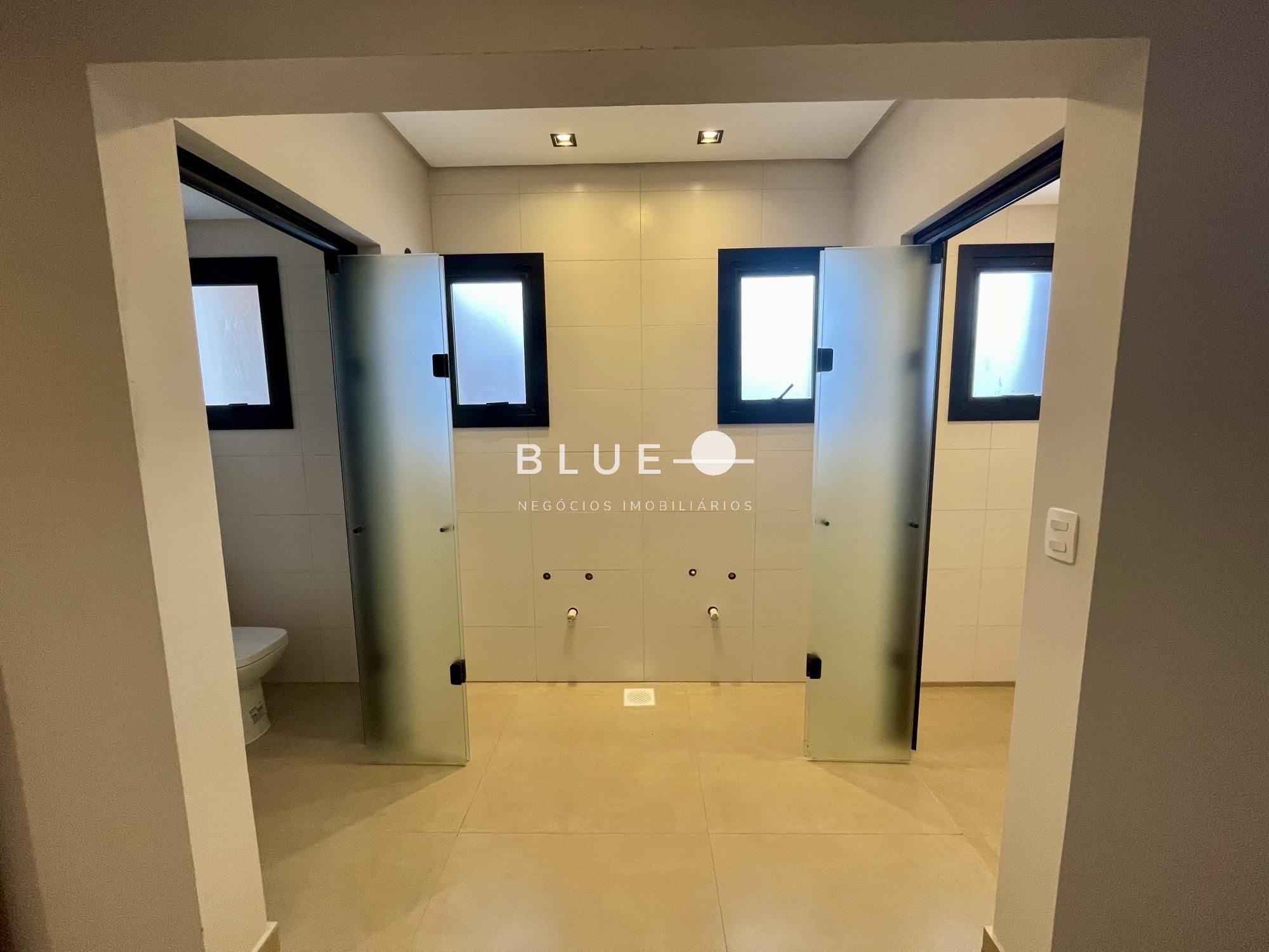 Casa, 3 quartos, 215 m² - Foto 23