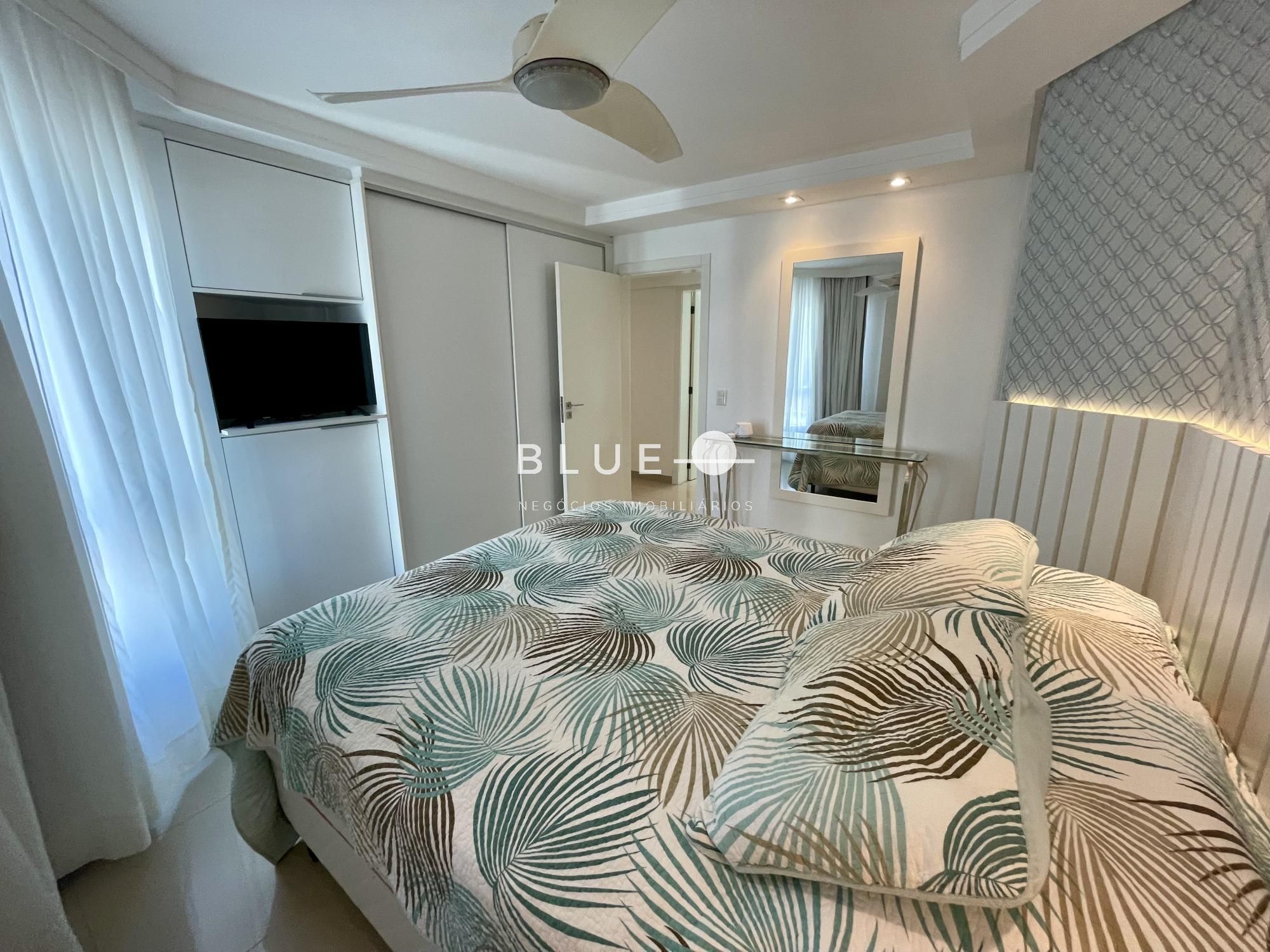 Apartamento, 4 quartos, 263 m² - Foto 43