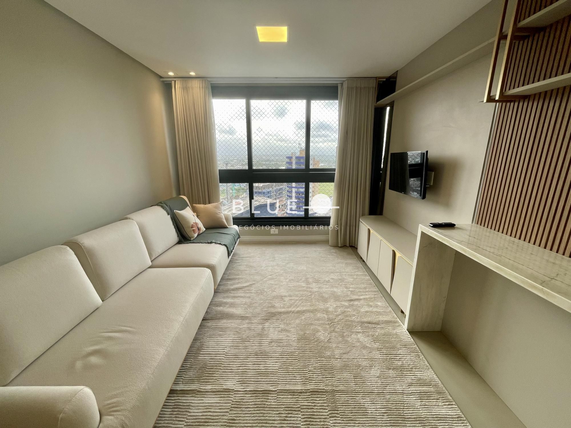 Apartamento, 2 quartos, 78 m² - Foto 5