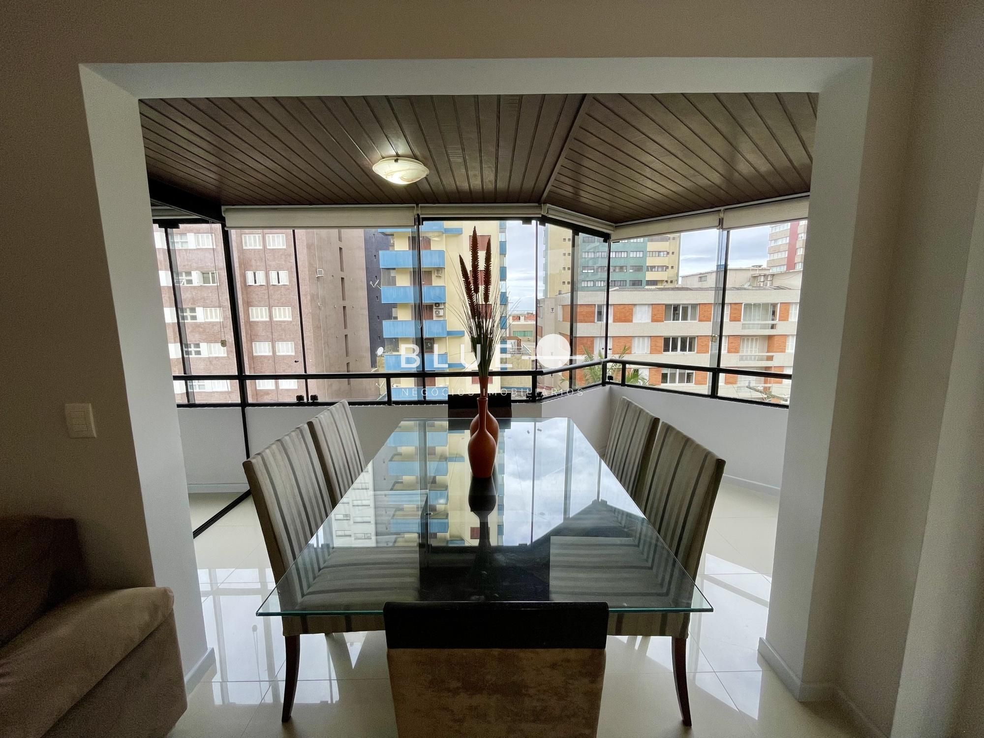 Apartamento, 2 quartos, 101 m² - Foto 14