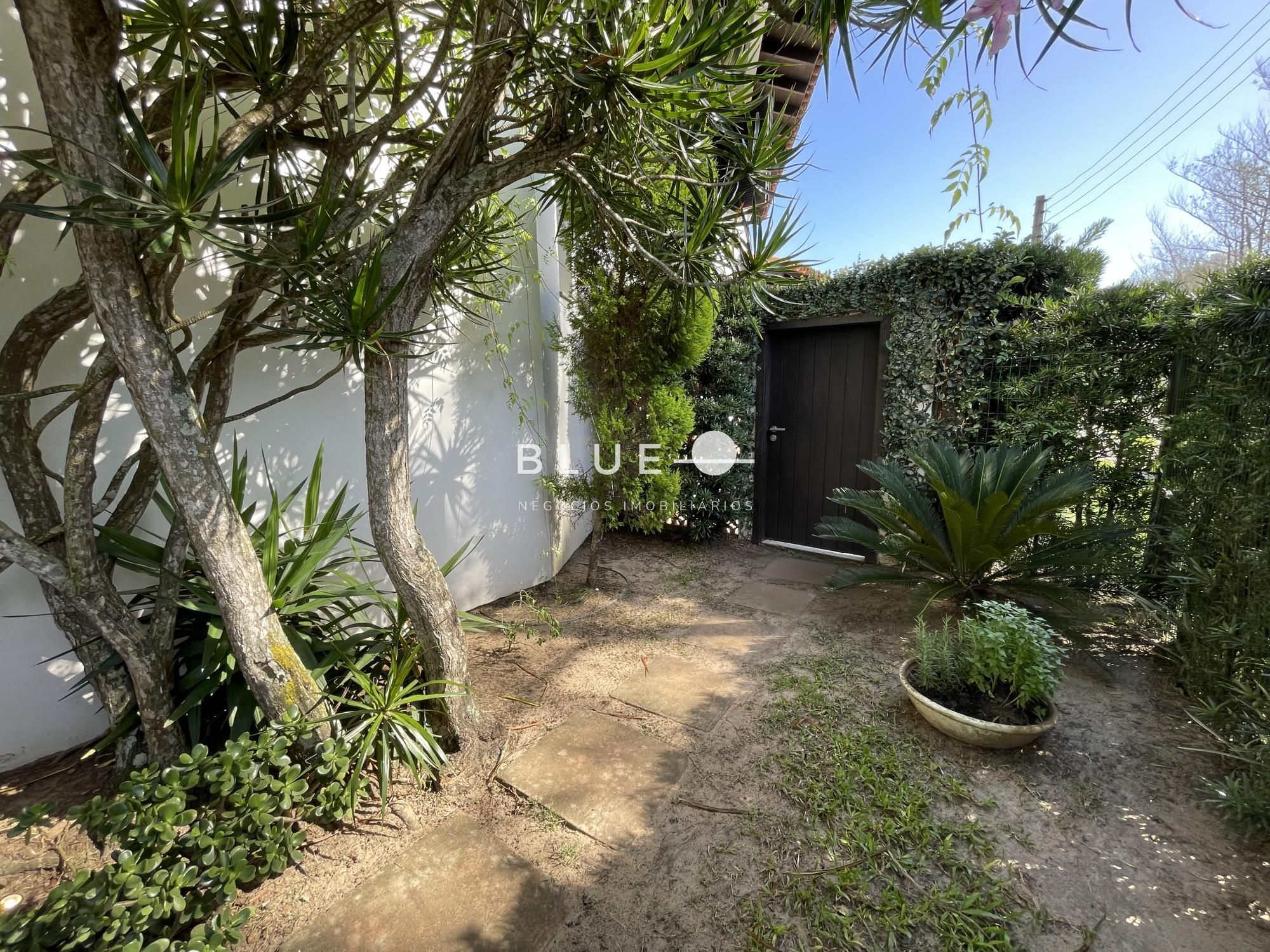 Casa, 5 quartos, 517 m² - Foto 59
