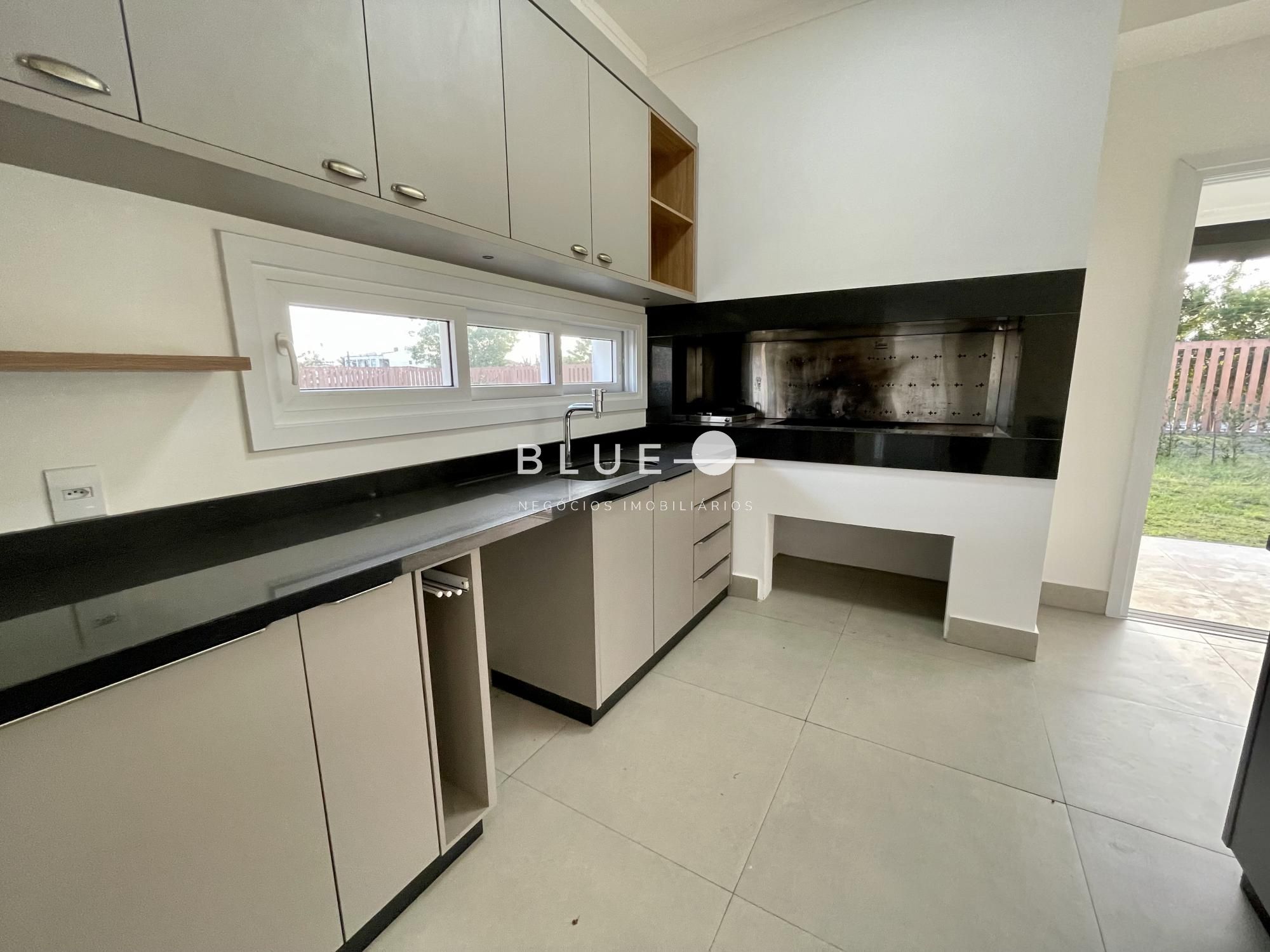 Casa de Condomínio à venda com 5 quartos, 295m² - Foto 12