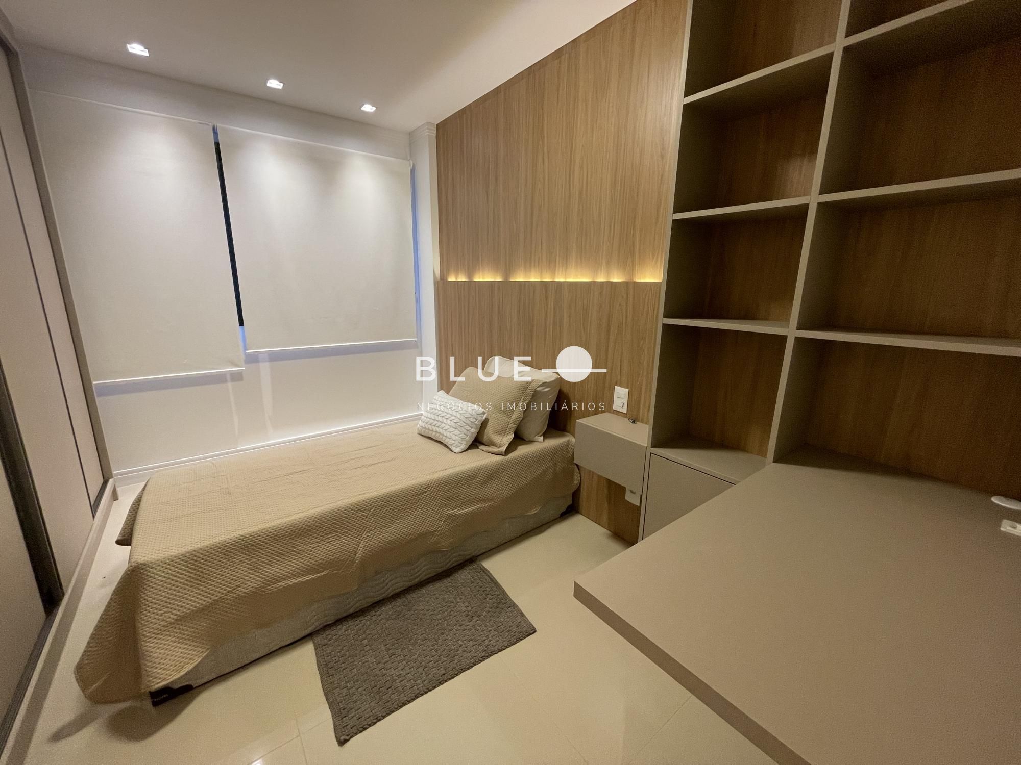 Cobertura à venda com 2 quartos, 140m² - Foto 17