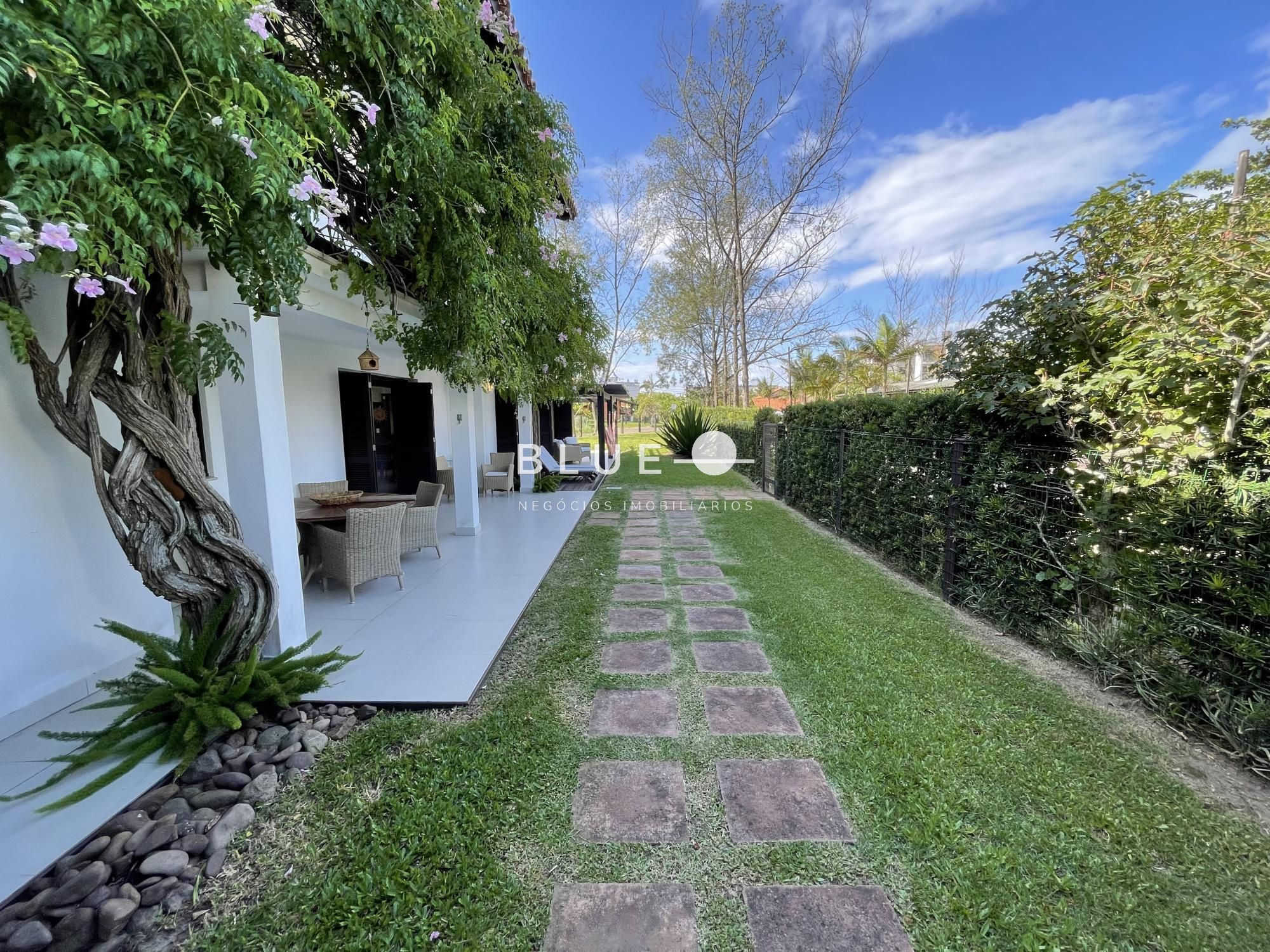 Casa, 5 quartos, 517 m² - Foto 49