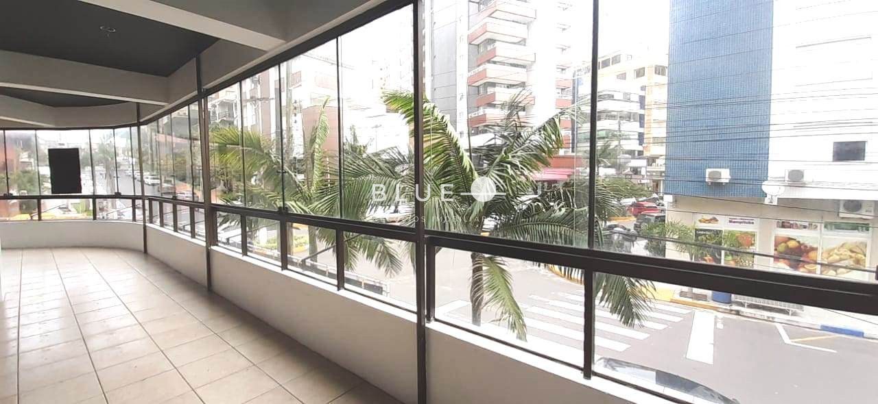 Conjunto Comercial-Sala à venda com 1 quarto, 382m² - Foto 14