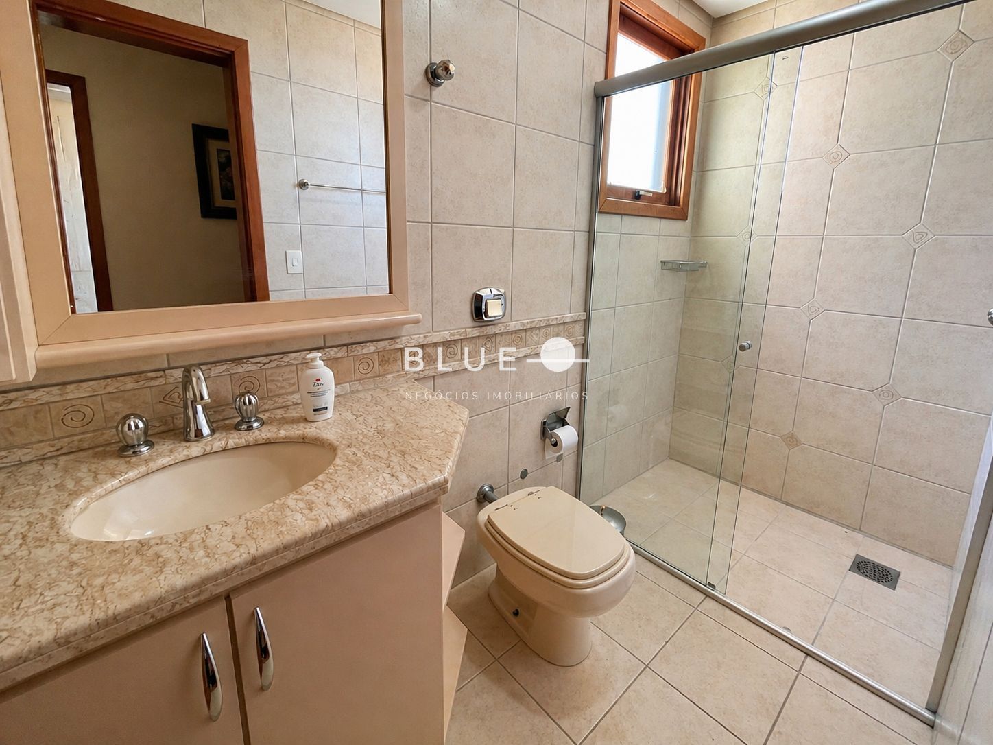 Apartamento, 3 quartos, 142 m² - Foto 28
