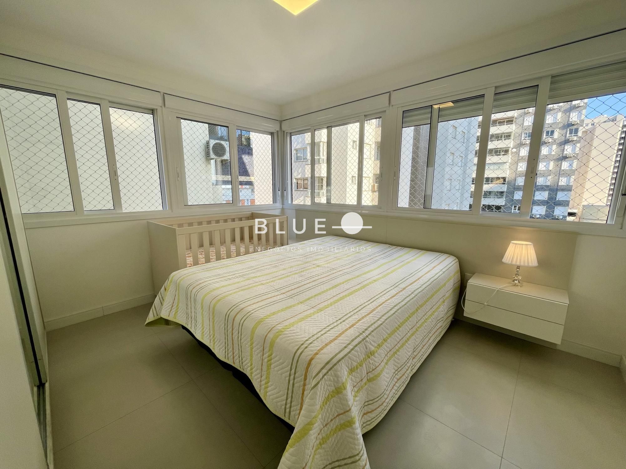 Apartamento, 2 quartos, 78 m² - Foto 36