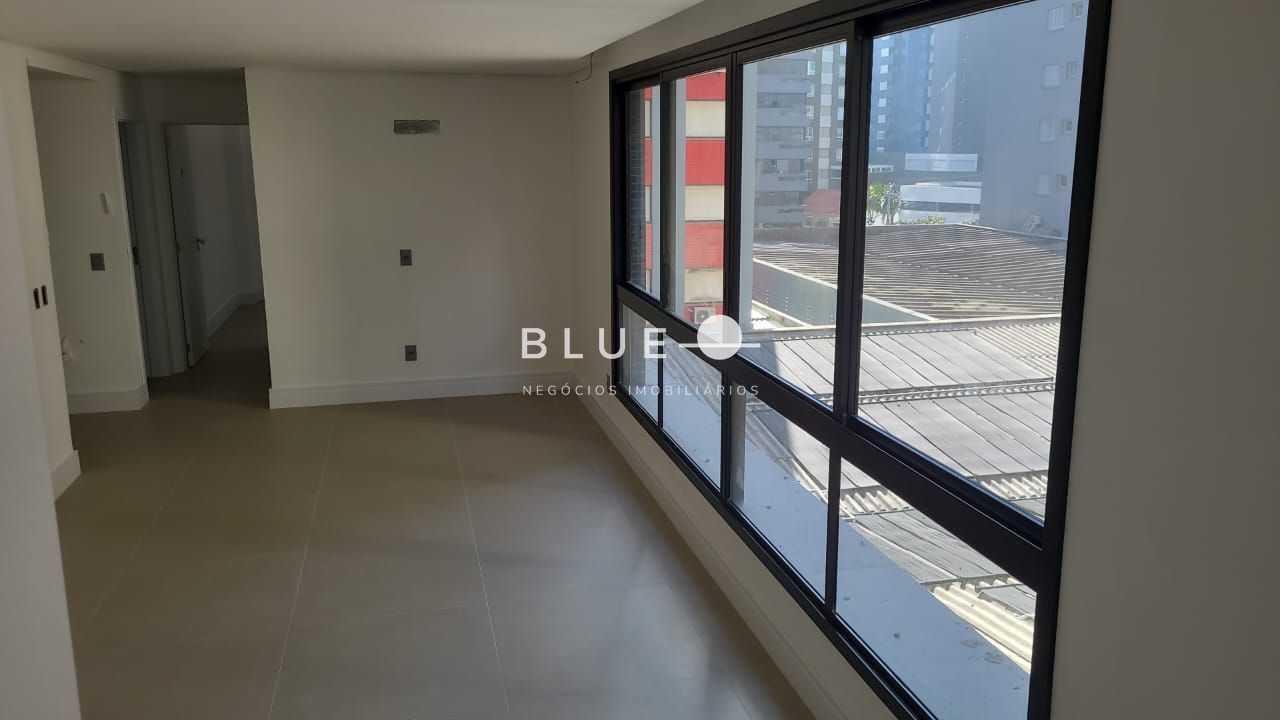 Apartamento, 2 quartos, 77 m² - Foto 3