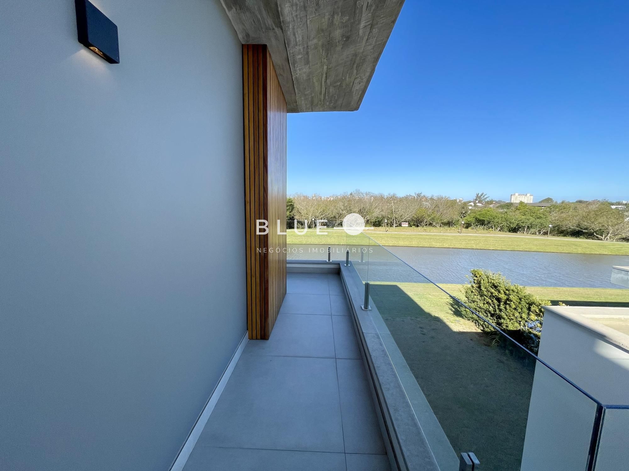 Casa de Condomínio à venda com 4 quartos, 368m² - Foto 53