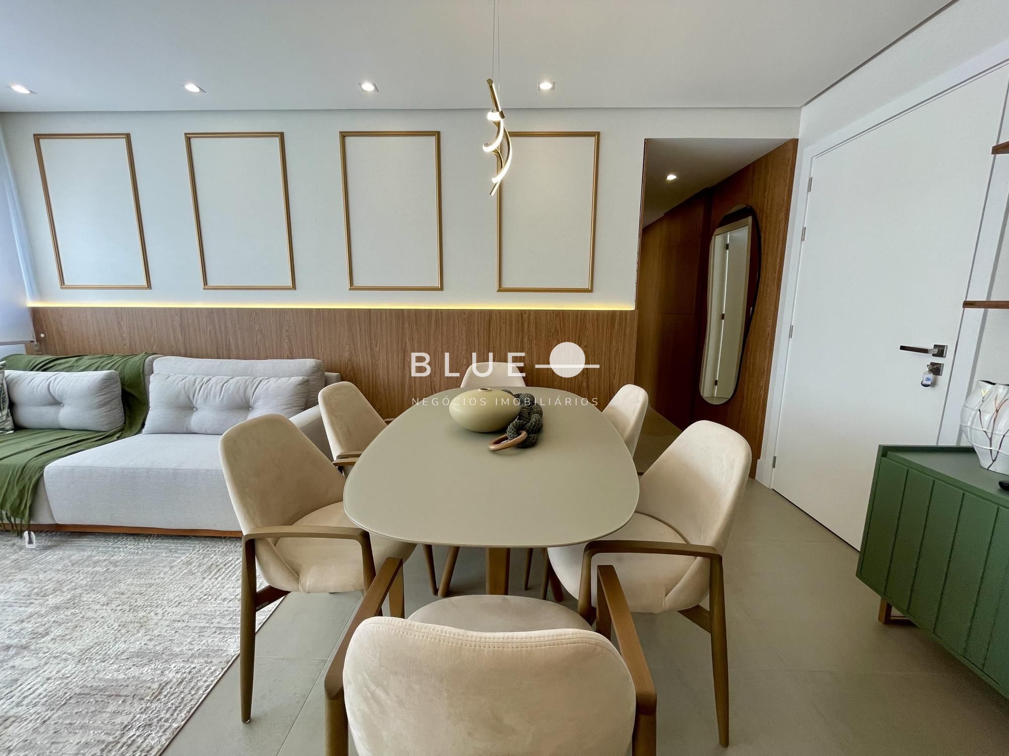 Apartamento à venda com 2 quartos, 77m² - Foto 15