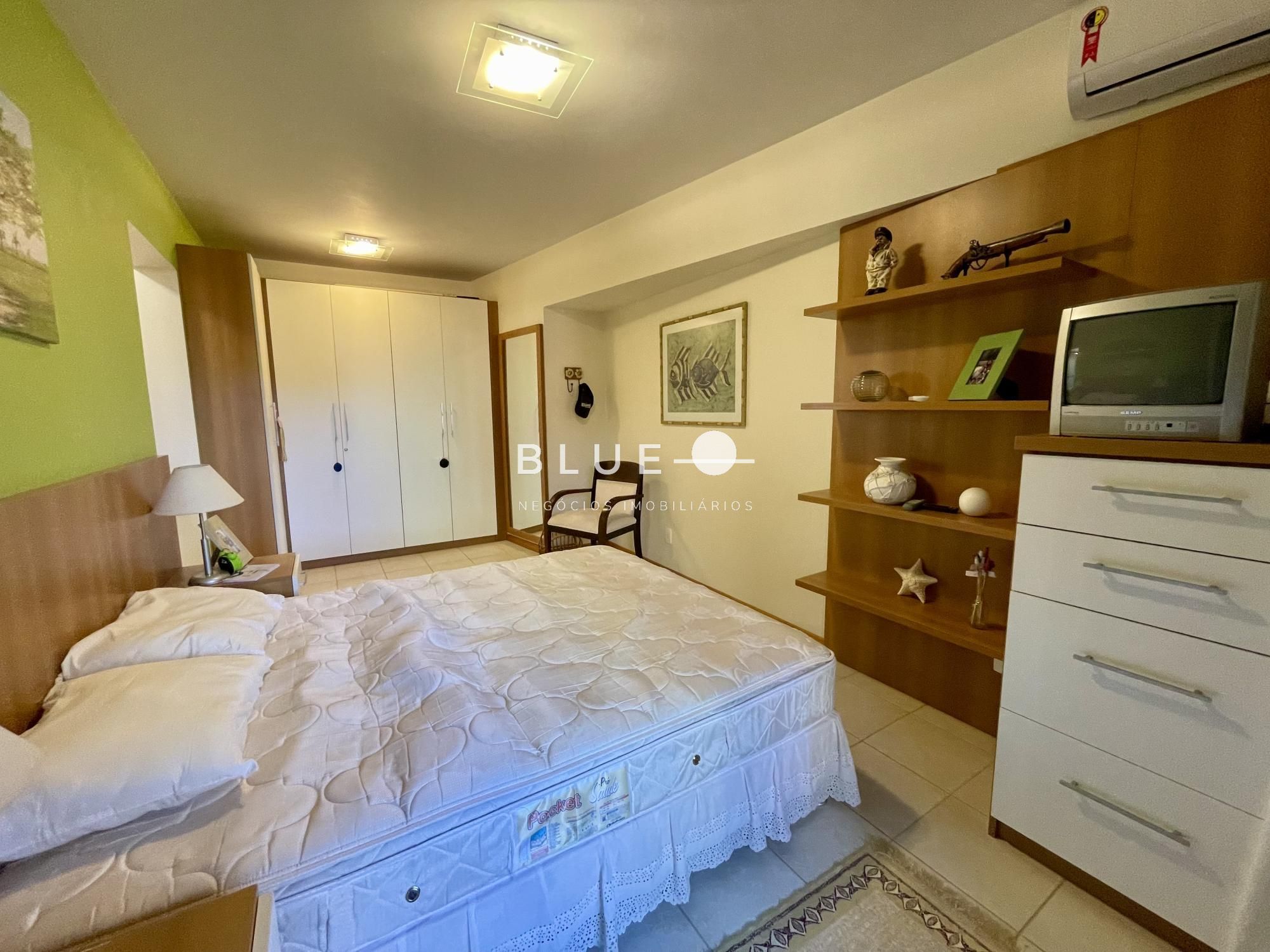 Apartamento, 3 quartos, 117 m² - Foto 34