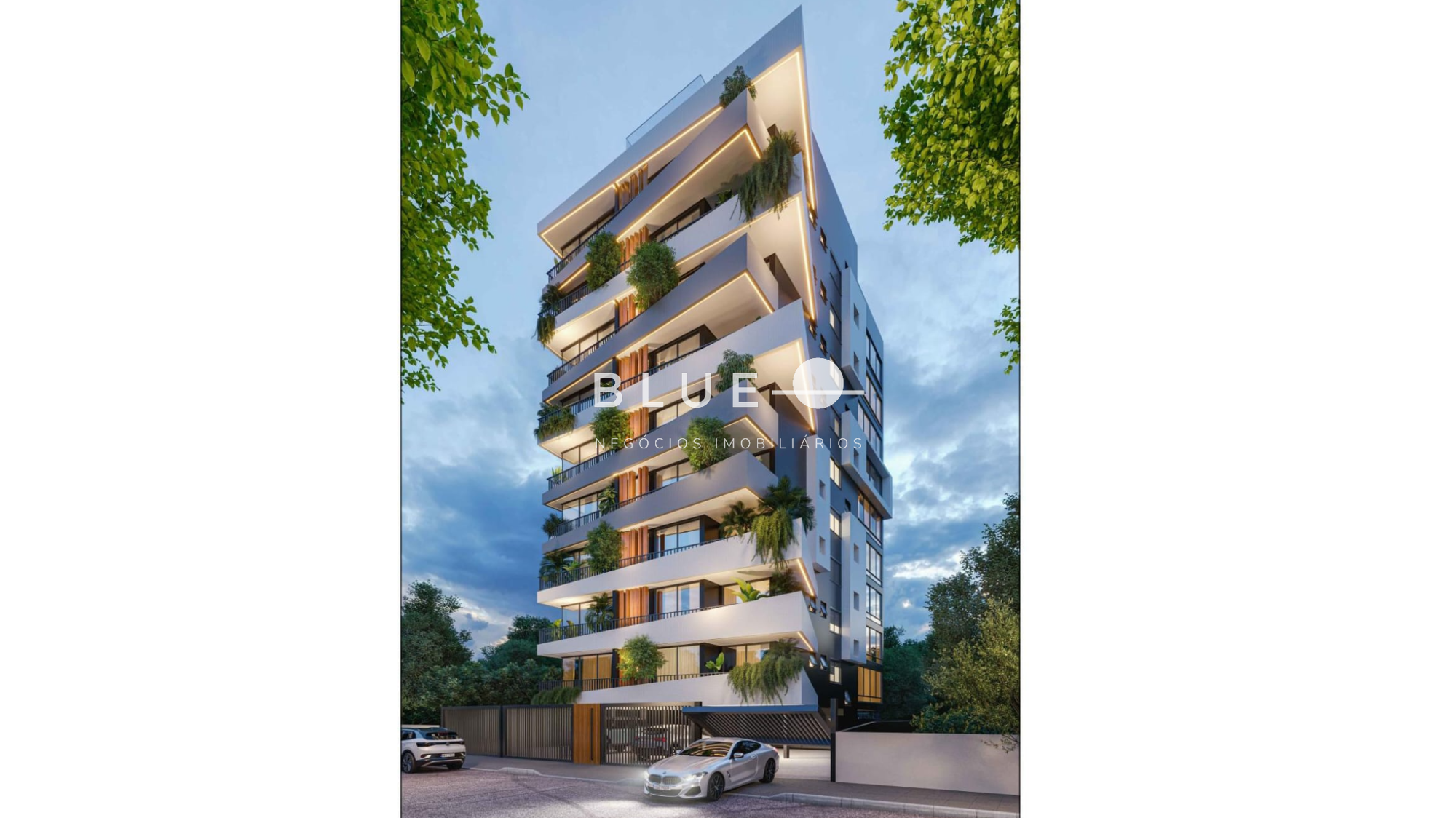 Apartamento à venda  no Praia da Cal - Torres, RS. Imóveis