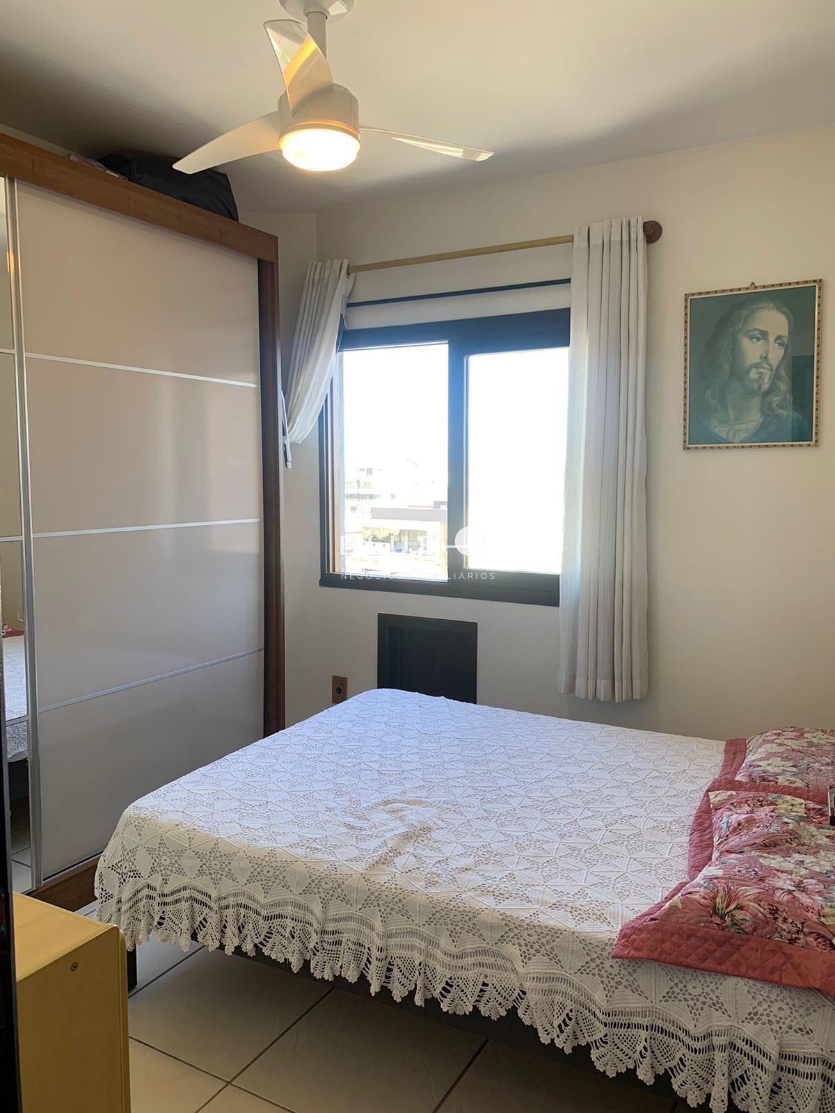 Apartamento à venda com 3 quartos, 124m² - Foto 11