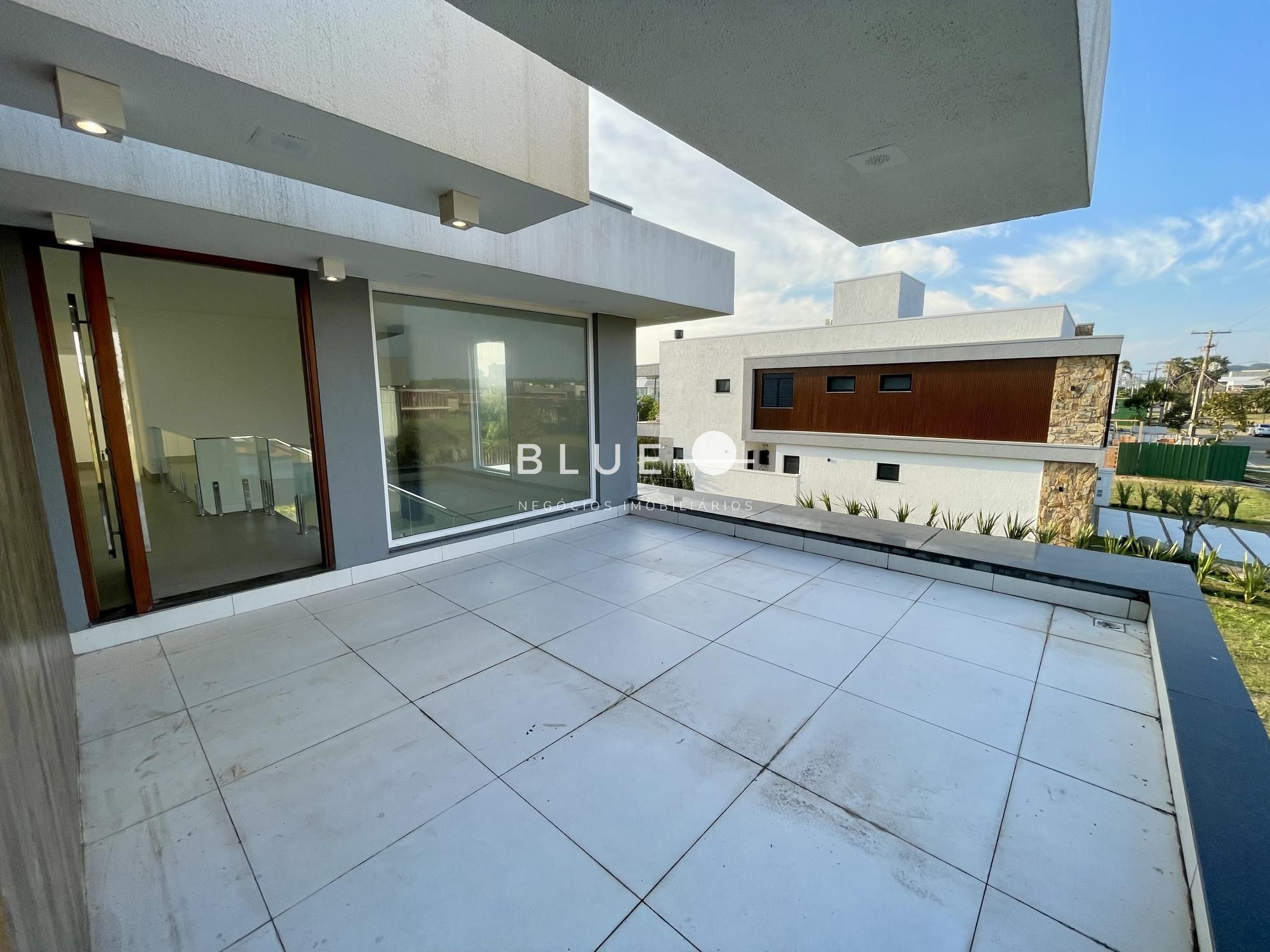 Casa de Condomínio à venda com 5 quartos, 295m² - Foto 28