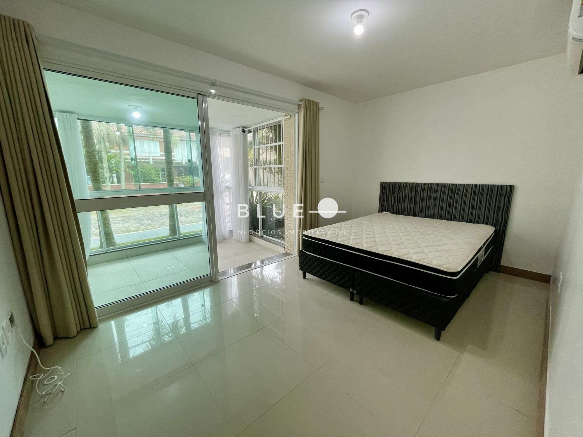 Apartamento à venda com 3 quartos, 106m² - Foto 27