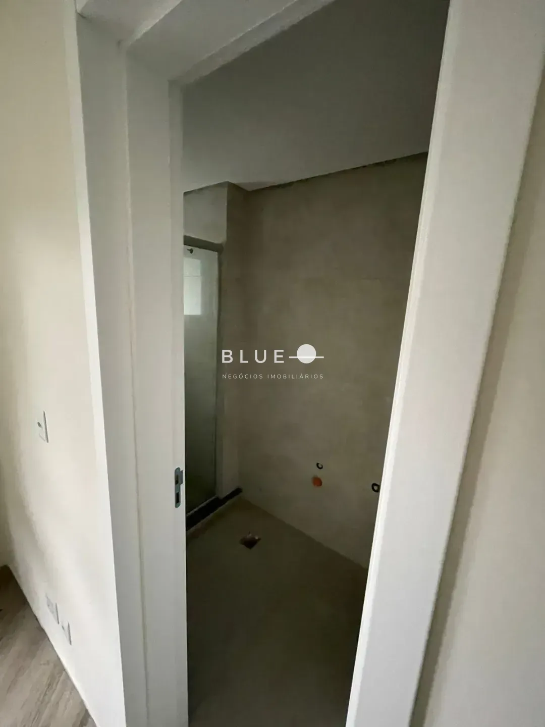 Apartamento à venda com 2 quartos, 78m² - Foto 67