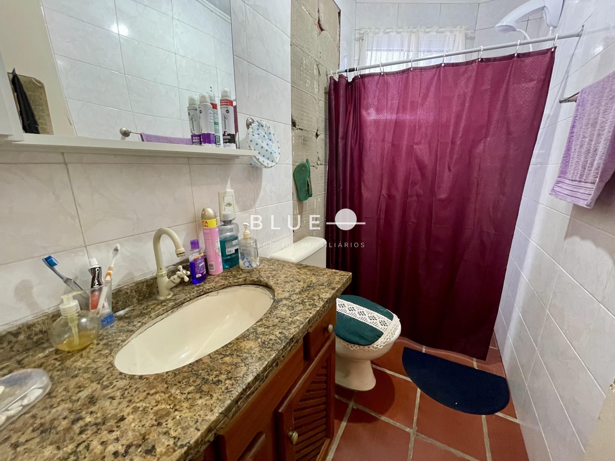 Apartamento à venda com 3 quartos, 120m² - Foto 17