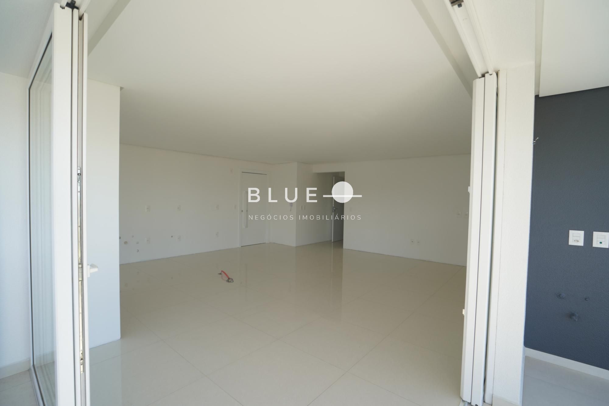 Apartamento à venda com 3 quartos, 137m² - Foto 41