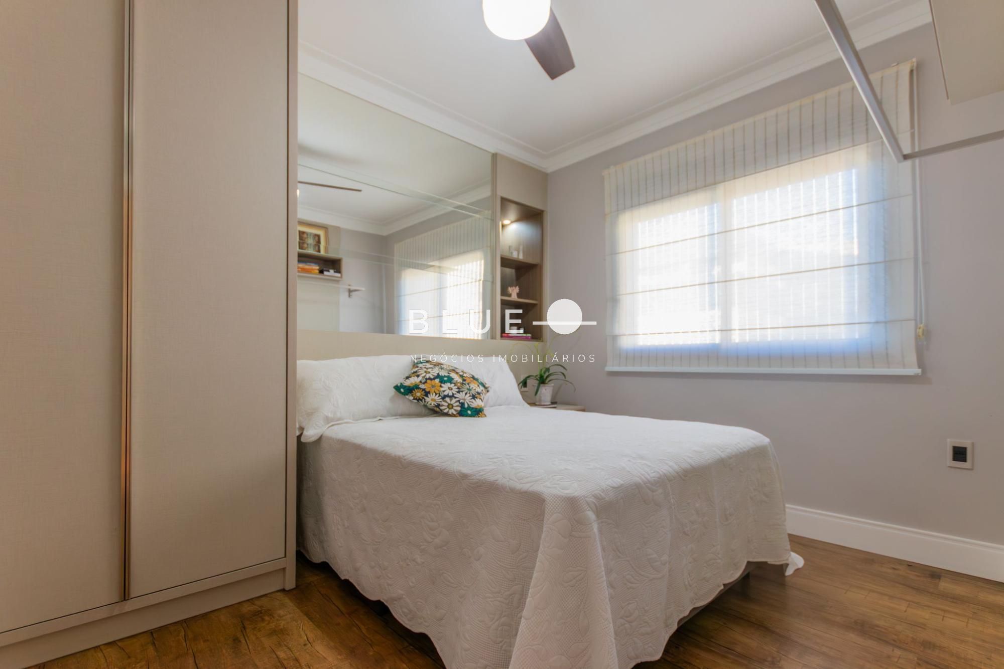 Apartamento, 3 quartos, 123 m² - Foto 20