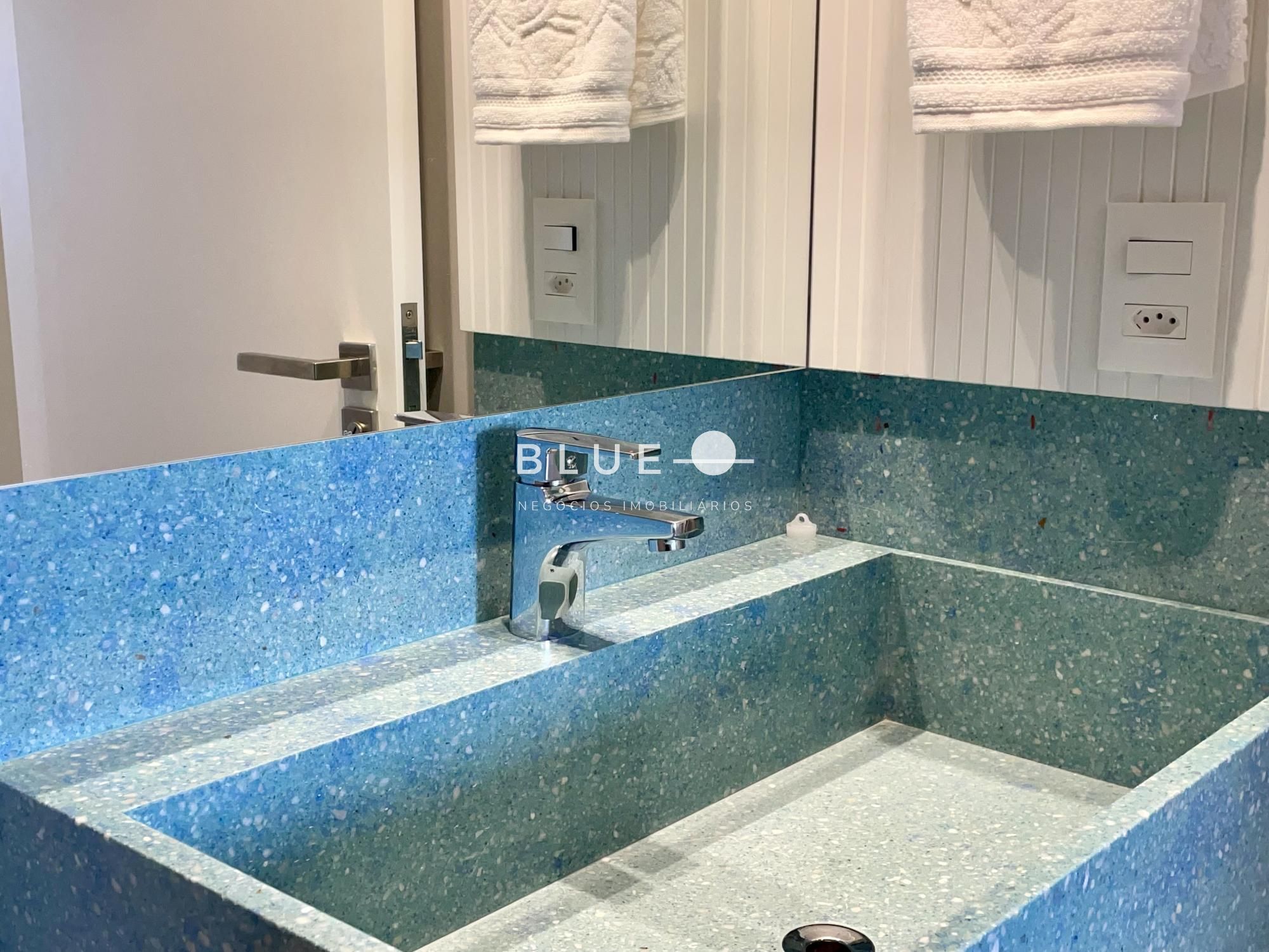 Apartamento, 2 quartos, 90 m² - Foto 47