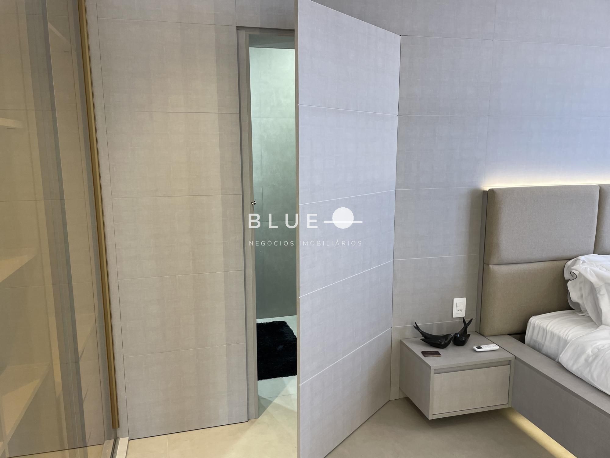 Apartamento, 3 quartos, 114 m² - Foto 72