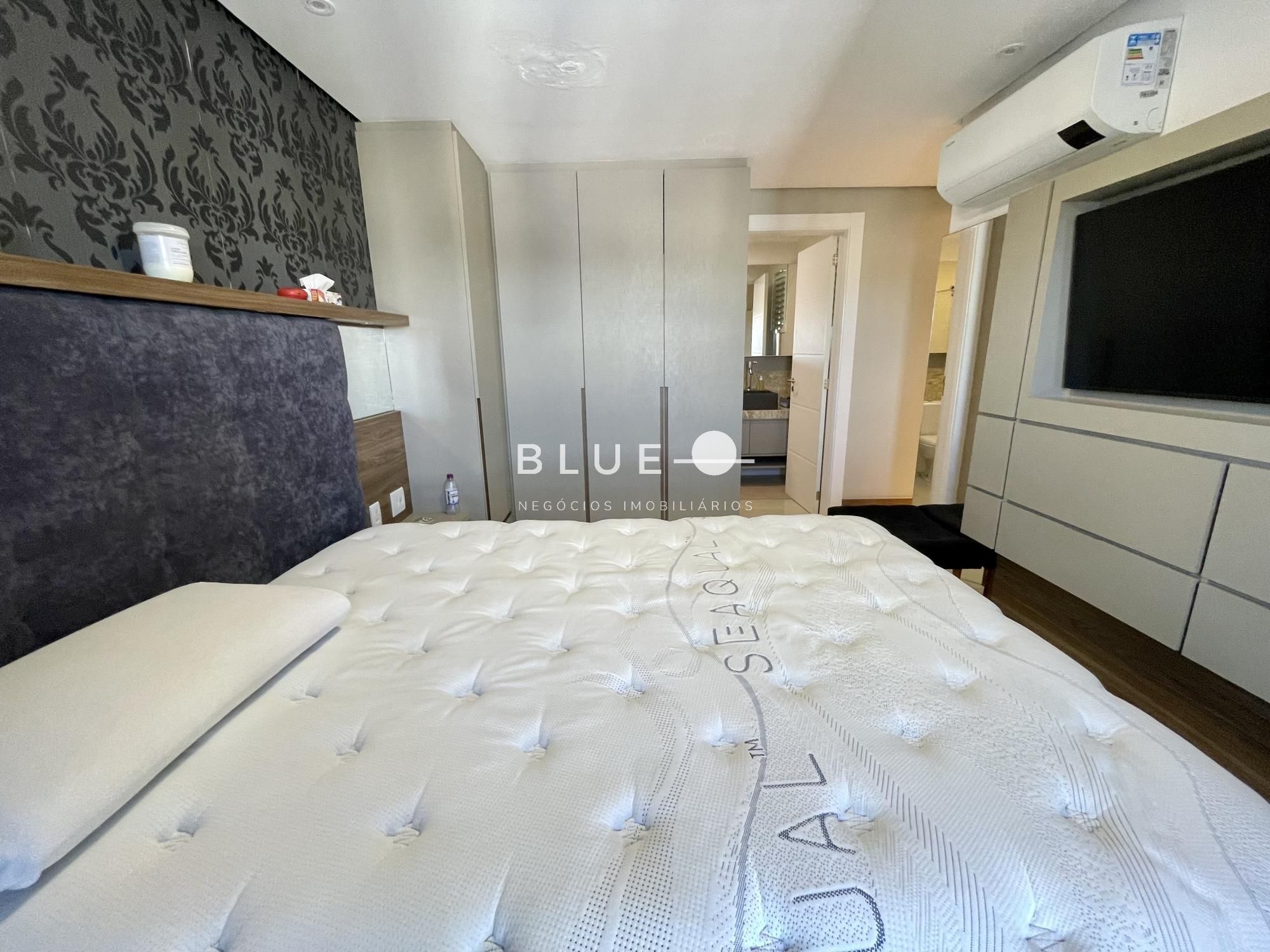 Apartamento, 3 quartos, 210 m² - Foto 26