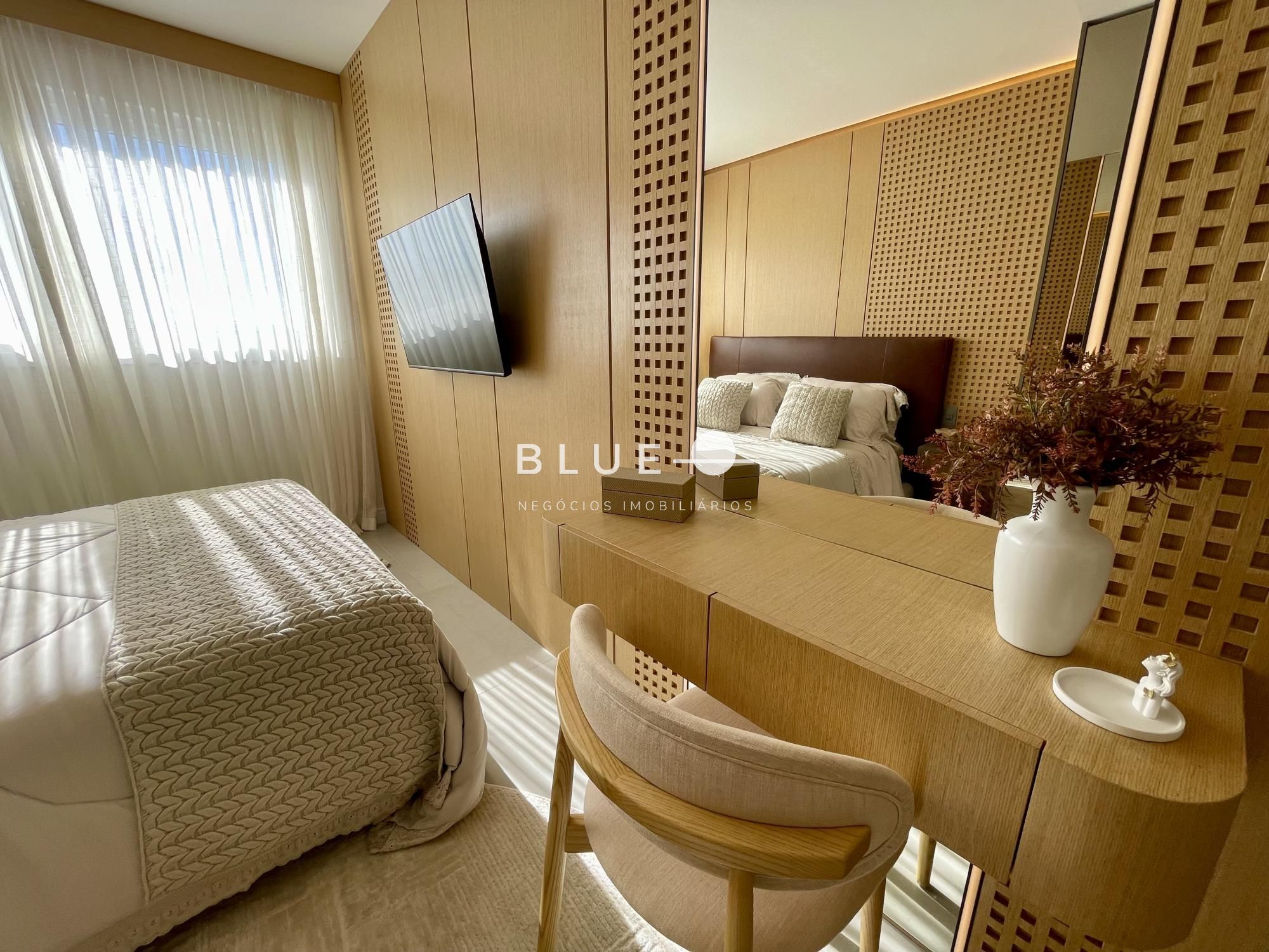Apartamento, 3 quartos, 100 m² - Foto 37