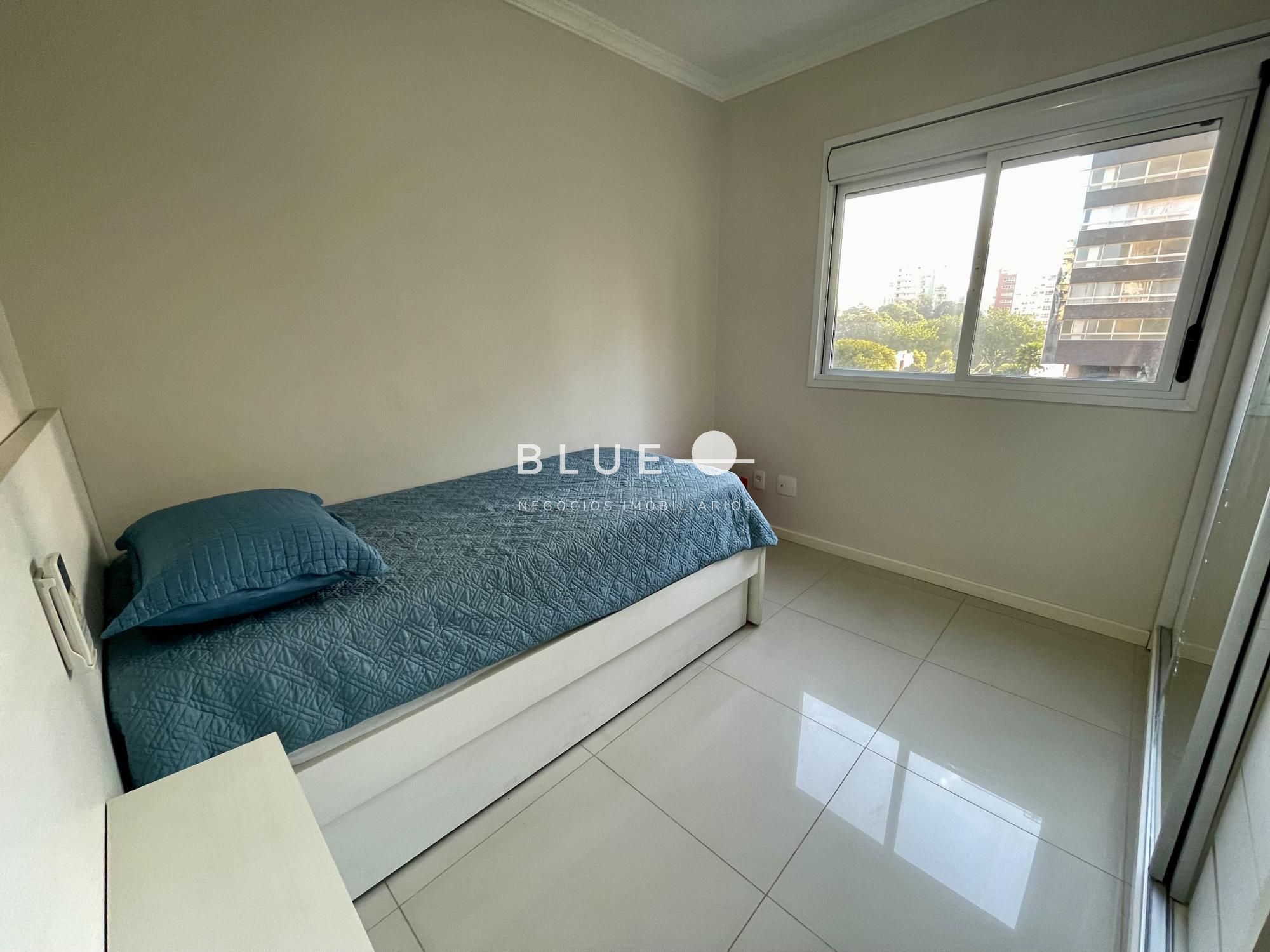 Apartamento à venda com 3 quartos, 103m² - Foto 18