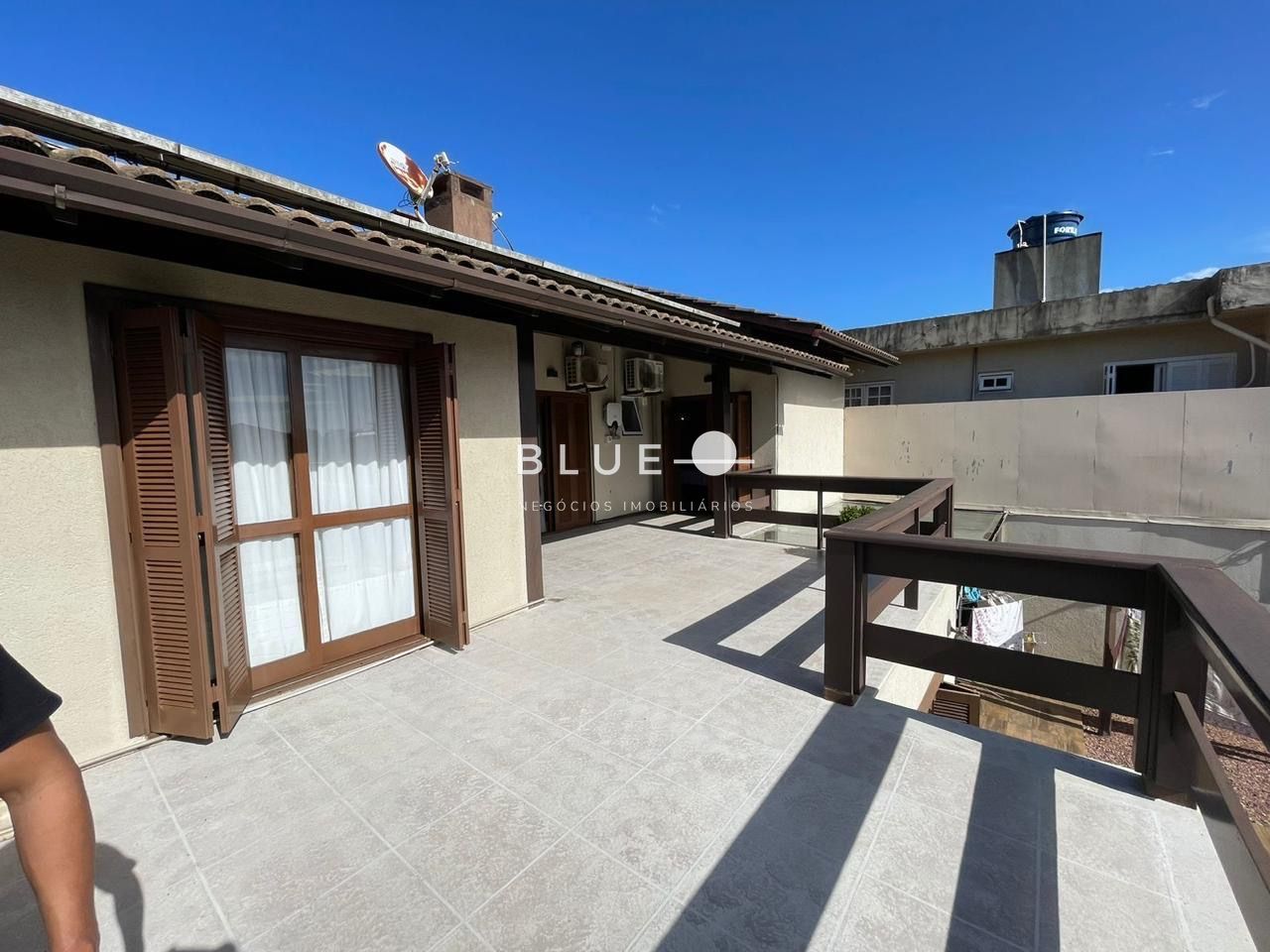 Casa com 4 Dormitórios à venda, 265 m² por R$ 1.525.000,00 Casa com 4 Dormitórios à venda, 265 m² por R$ 1.525.000,00