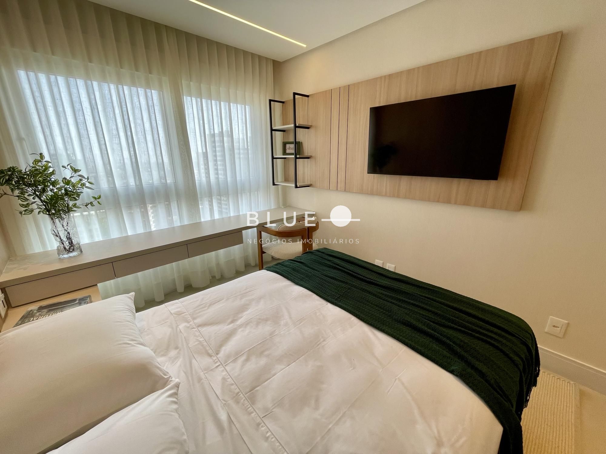 Apartamento, 3 quartos, 110 m² - Foto 26