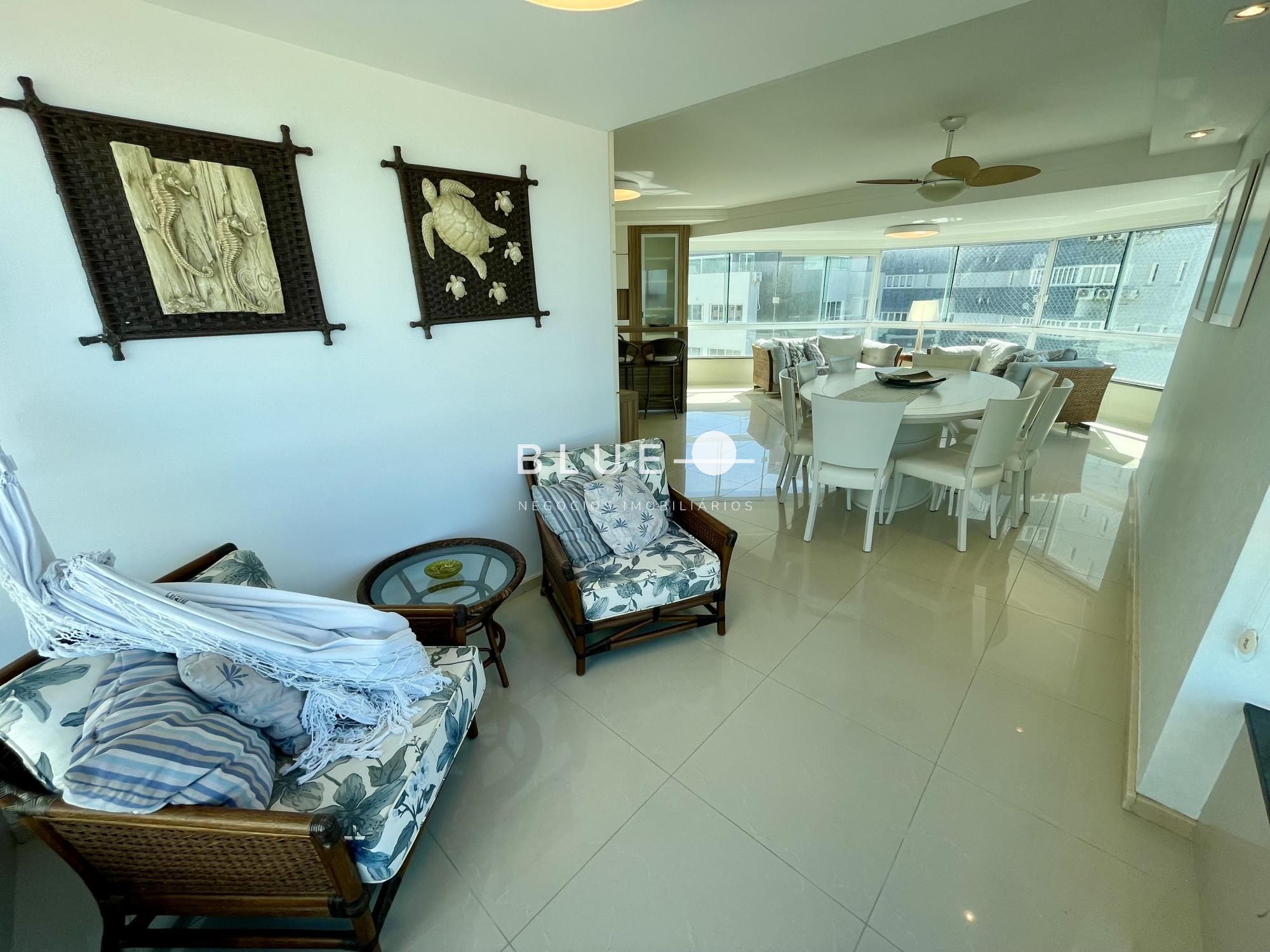 Apartamento, 4 quartos, 263 m² - Foto 25
