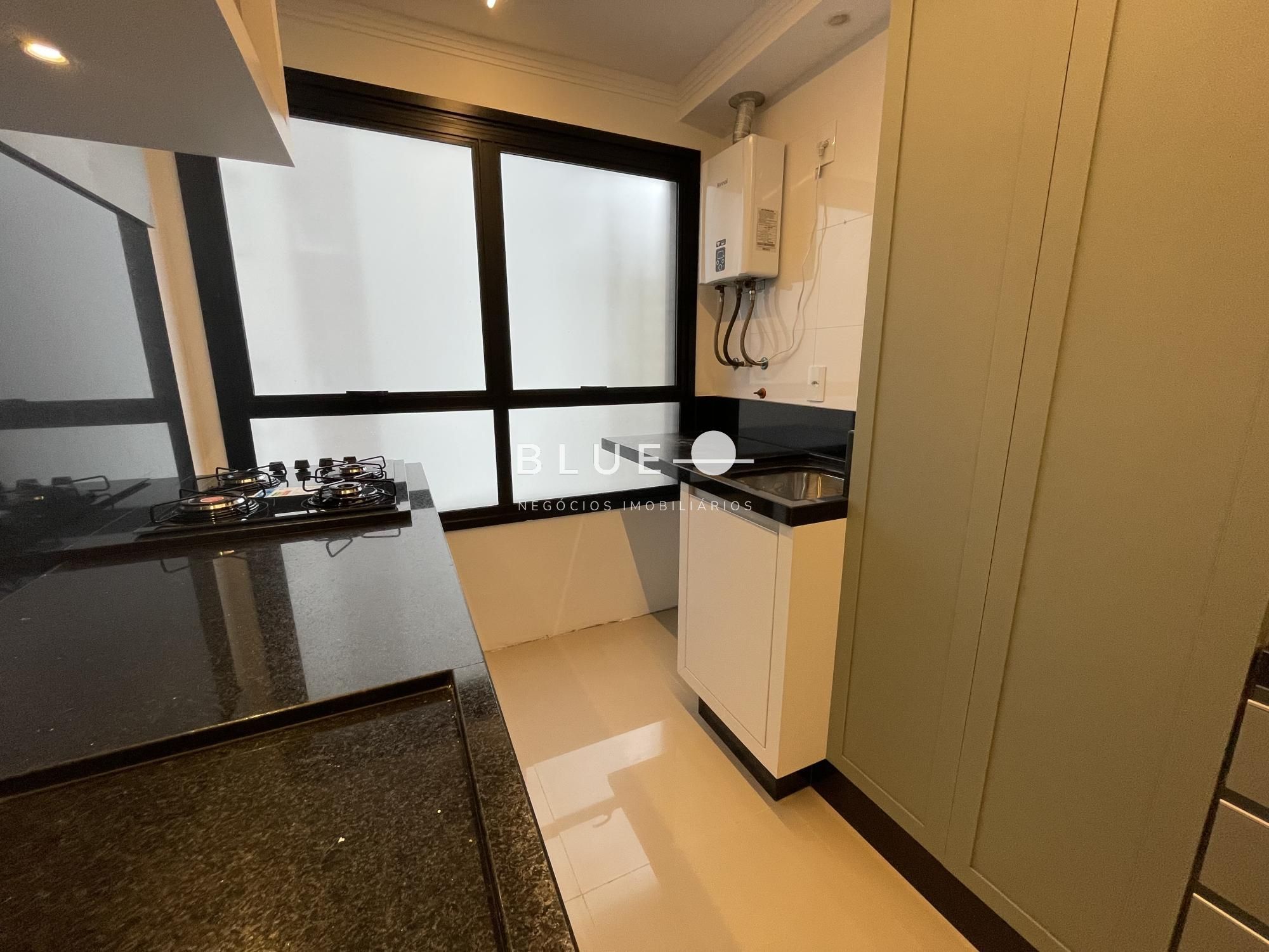 Cobertura à venda com 2 quartos, 140m² - Foto 31