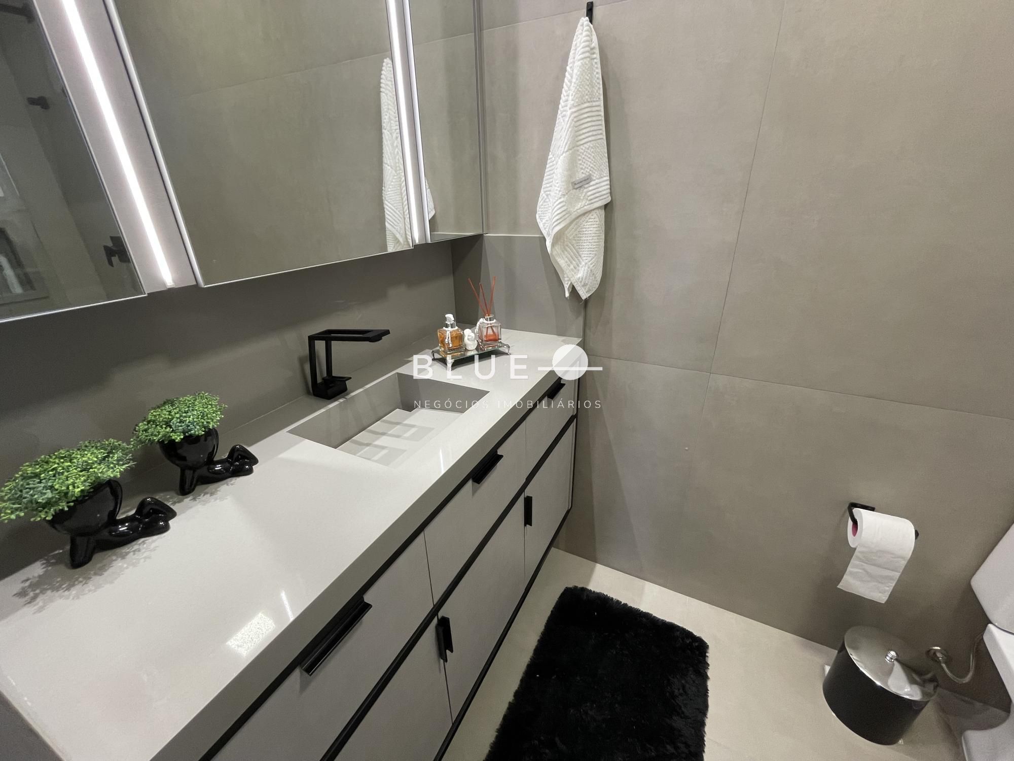 Apartamento, 3 quartos, 114 m² - Foto 52