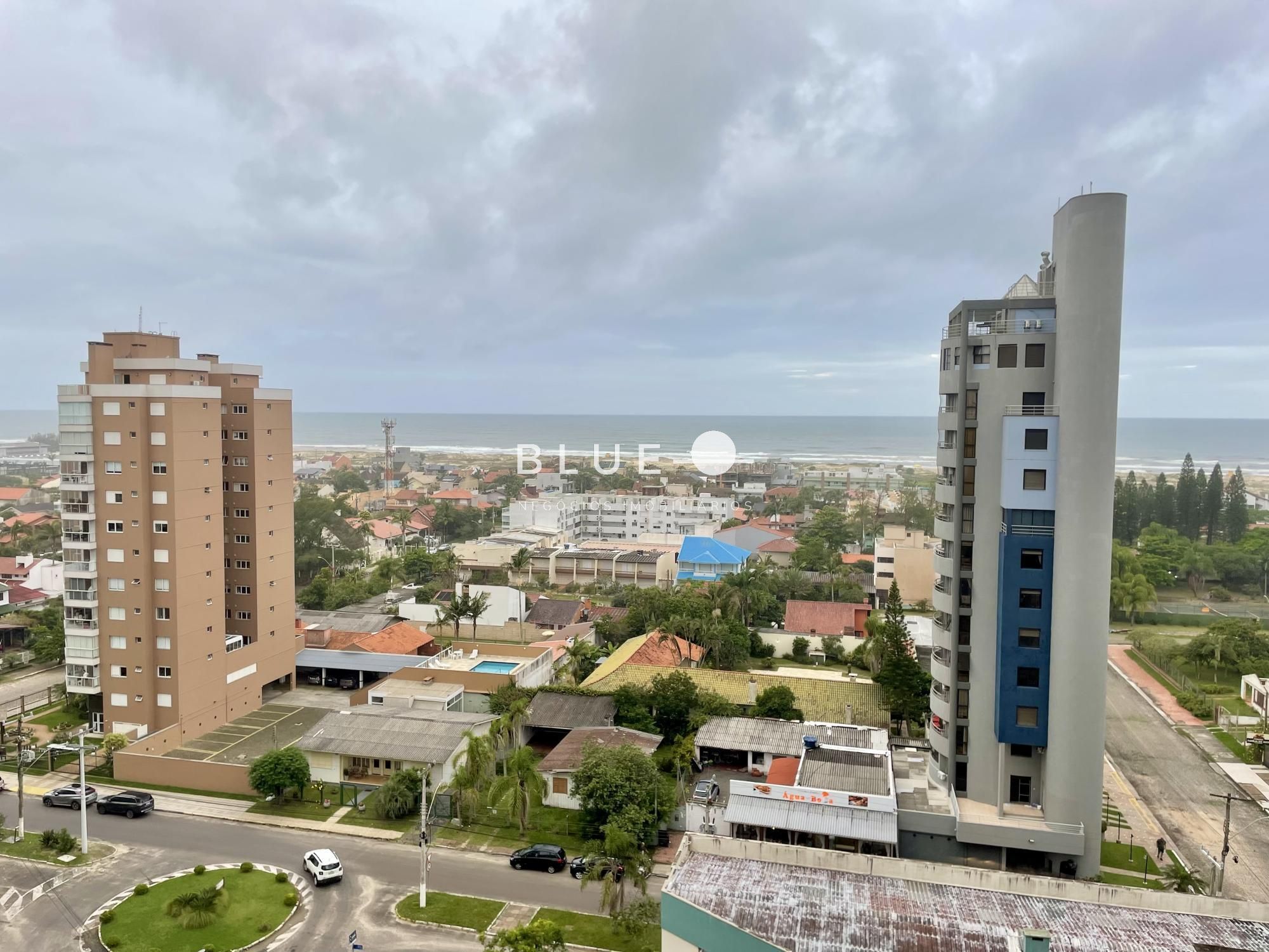 Cobertura, 6 quartos, 380 m² - Foto 14