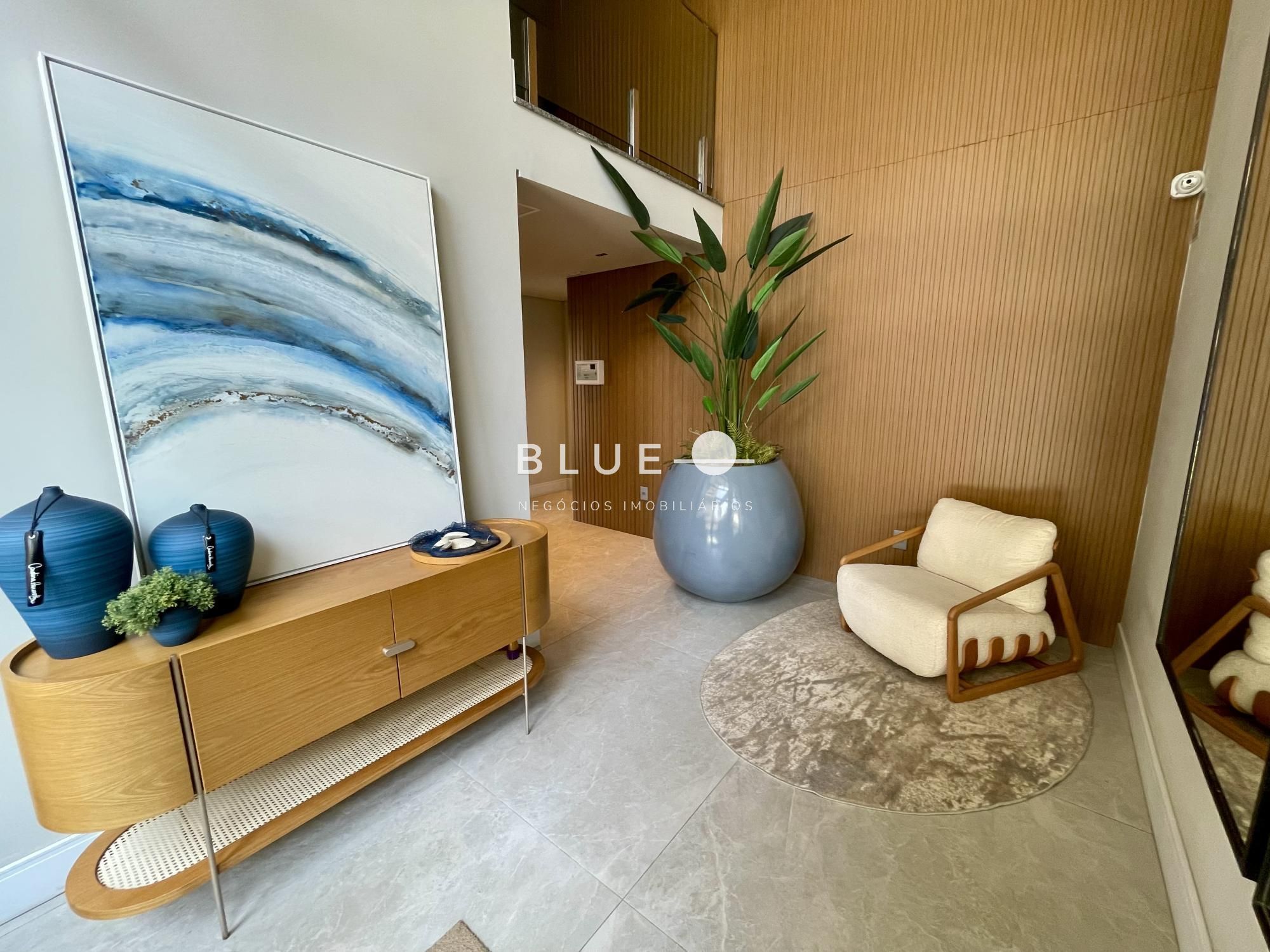 Apartamento, 2 quartos, 109 m² - Foto 30