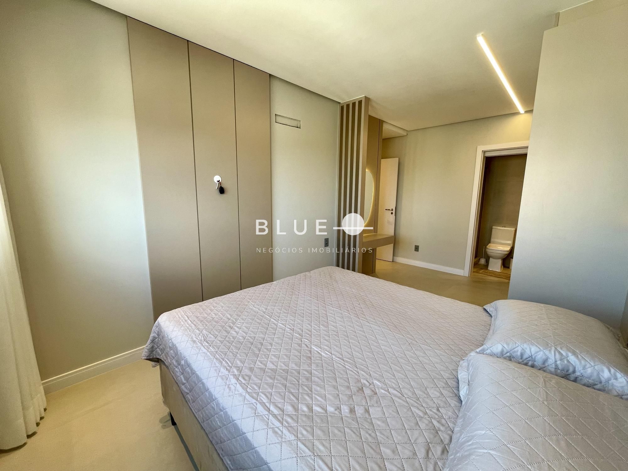 Apartamento, 2 quartos, 70 m² - Foto 28